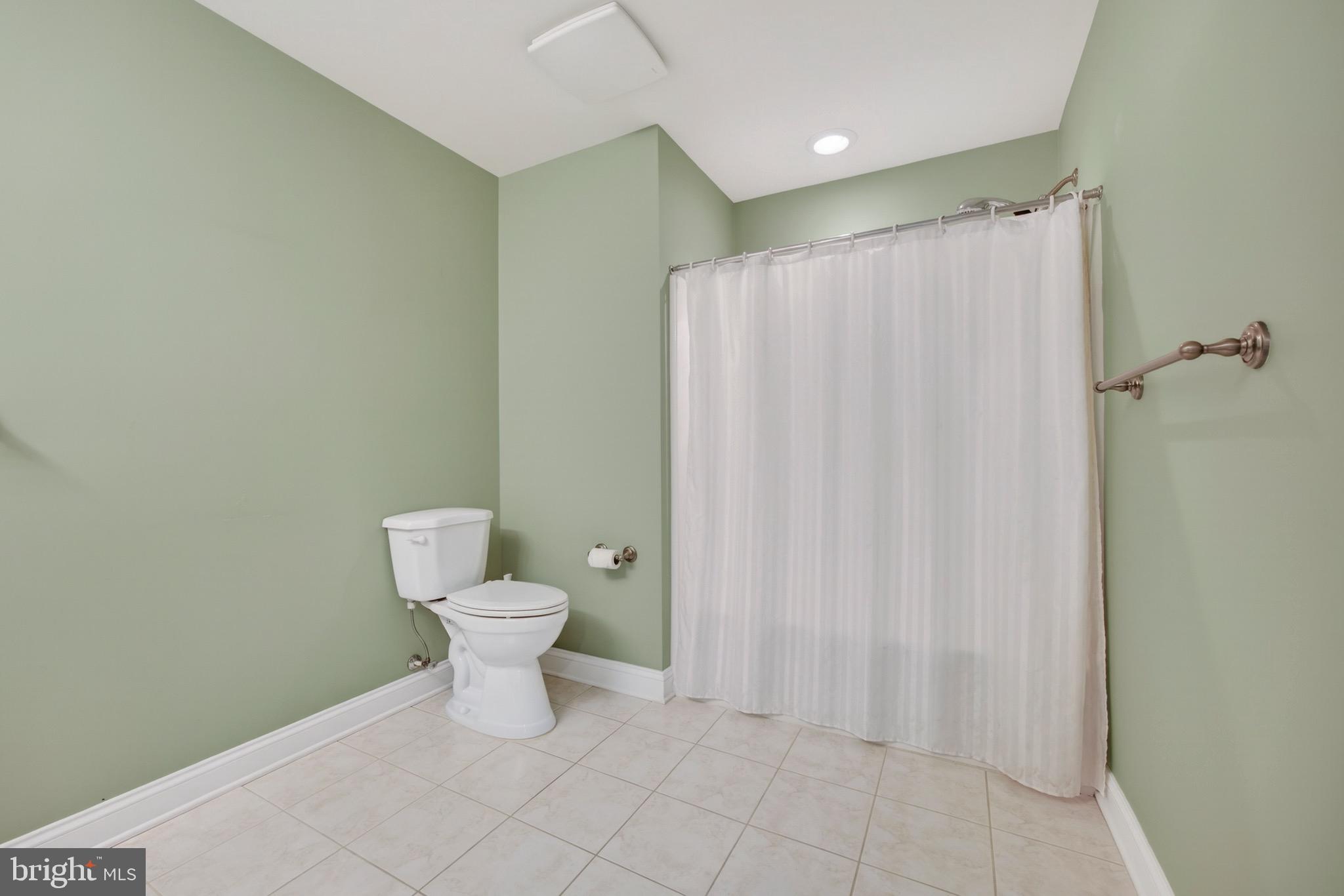 SCOT'S GLEN - Residential