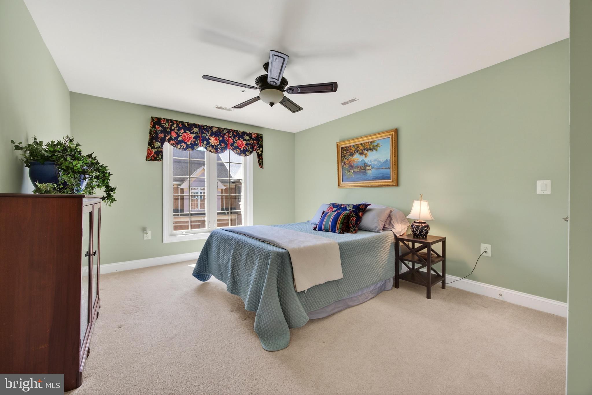 SCOT'S GLEN - Residential