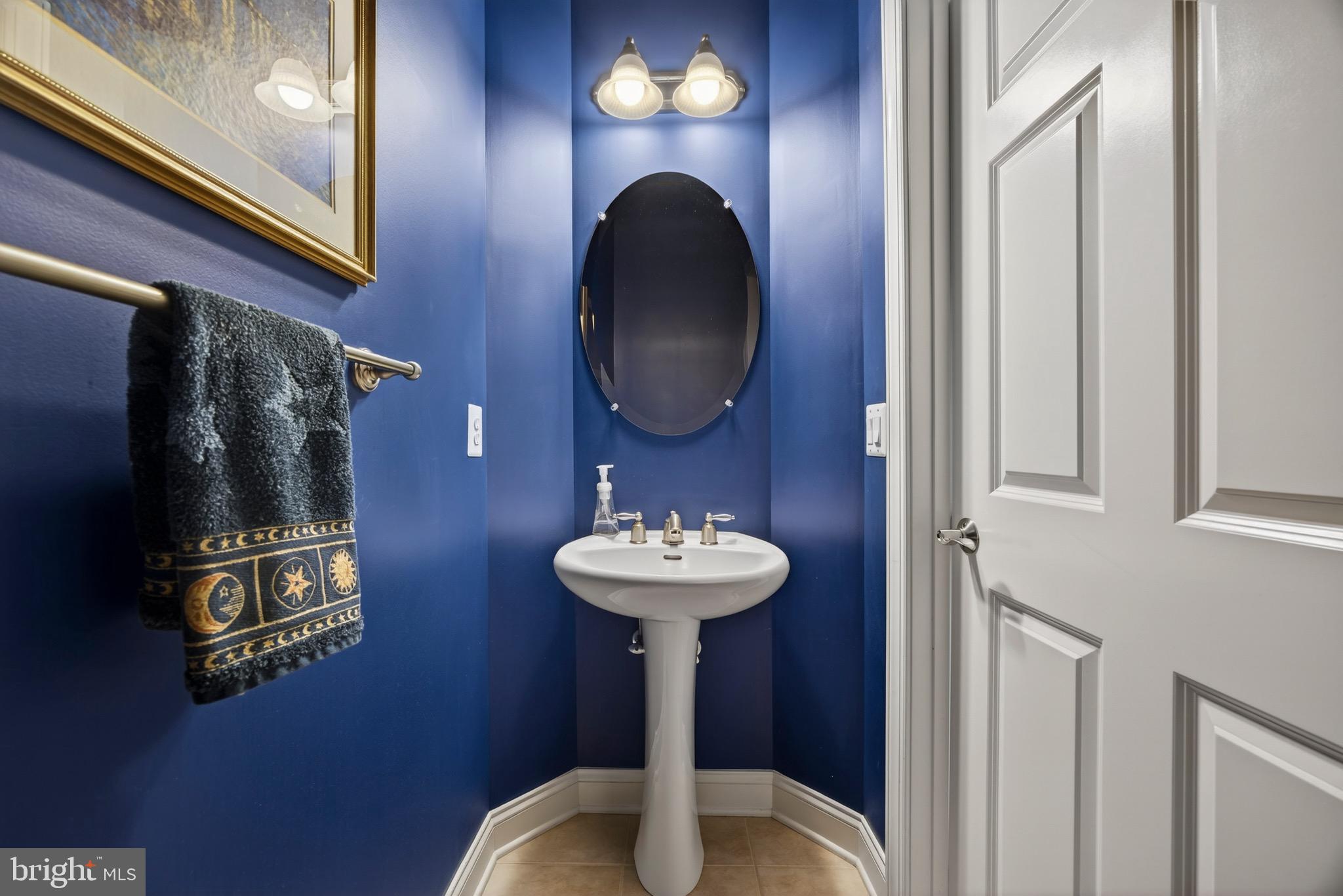 SCOT'S GLEN - Residential