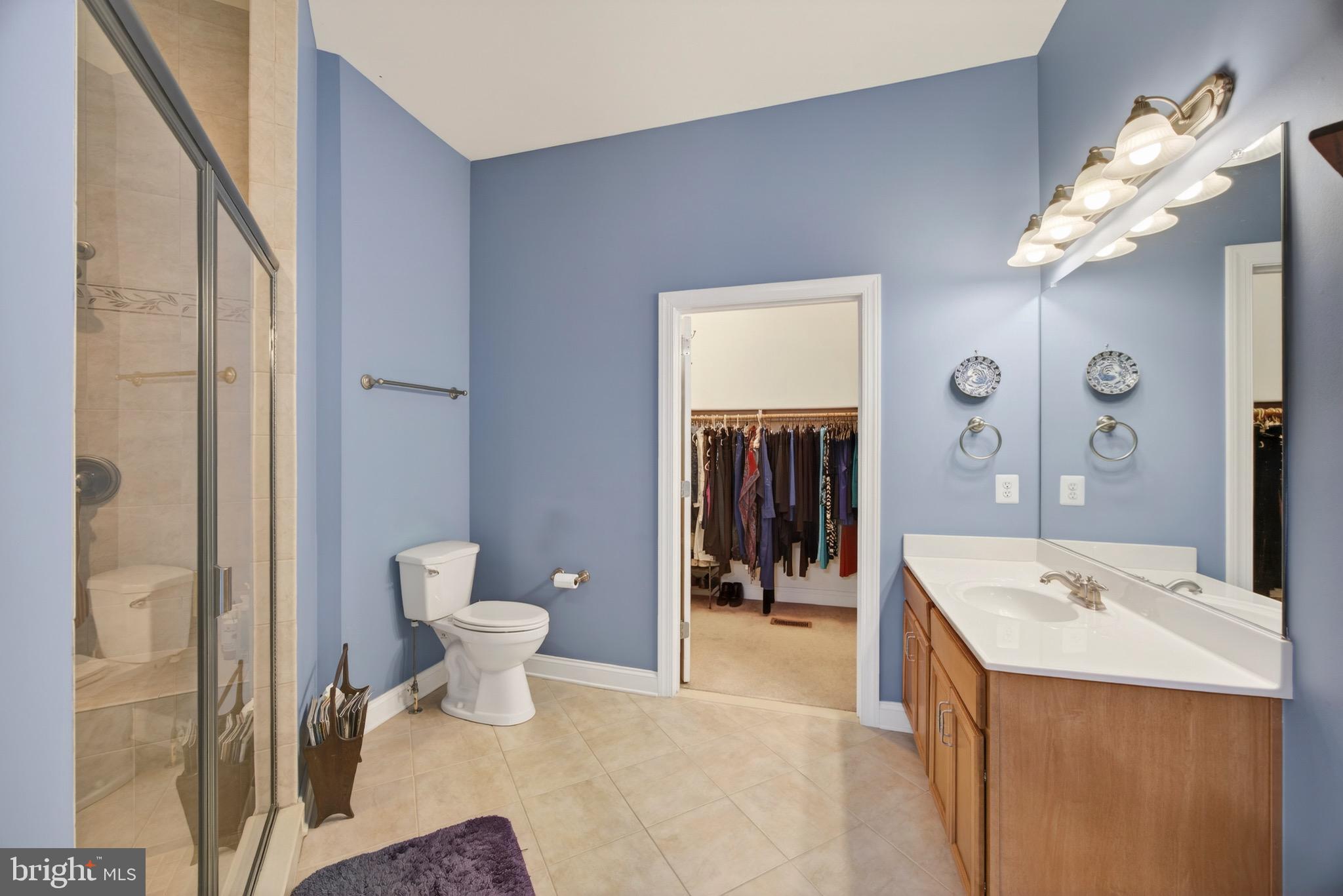 SCOT'S GLEN - Residential