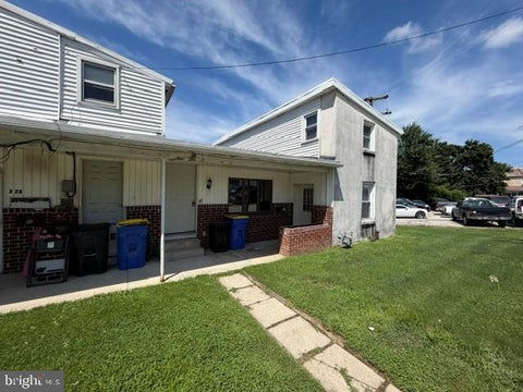 Photo for 32 YORK STREET