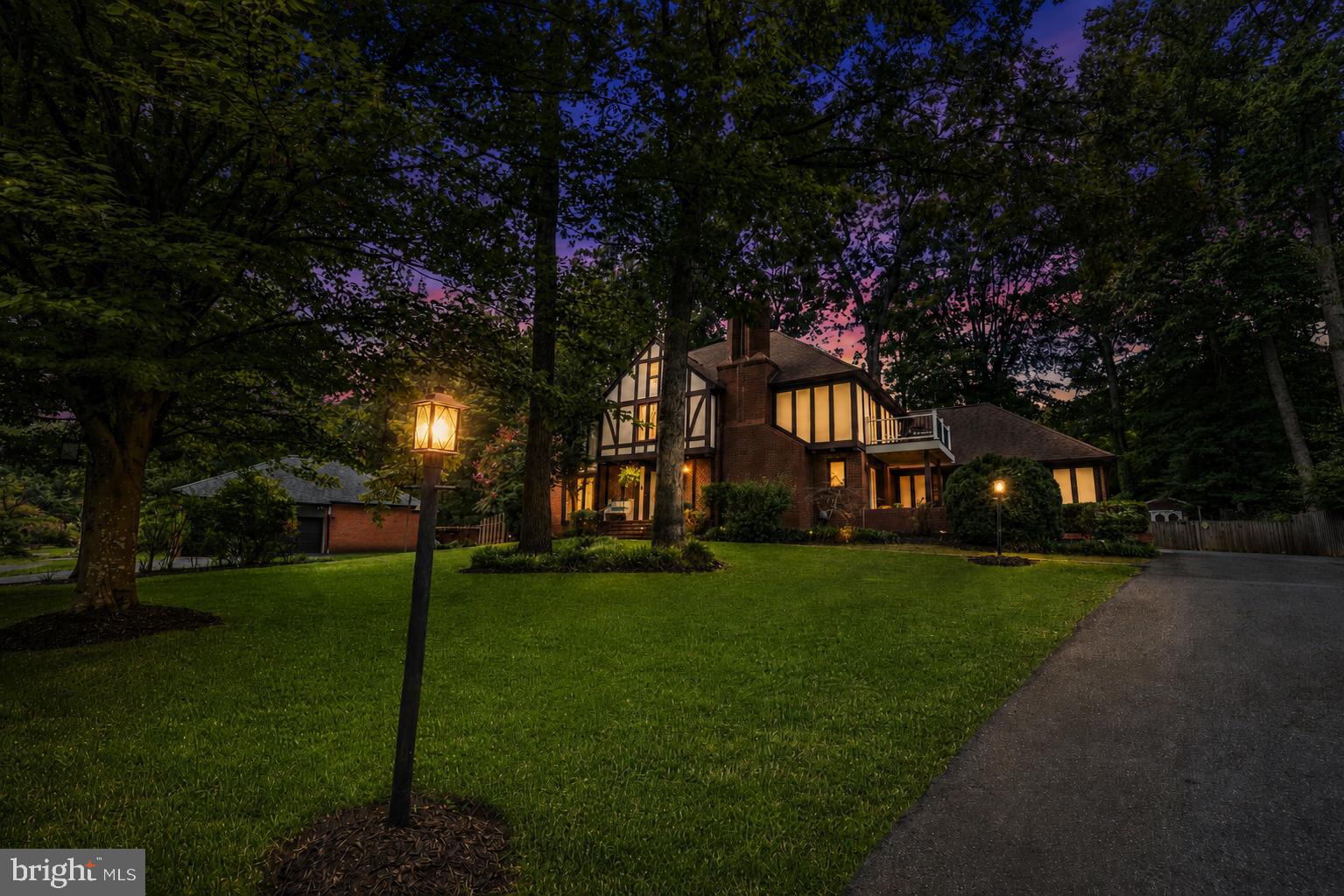 18604 CABIN ROAD