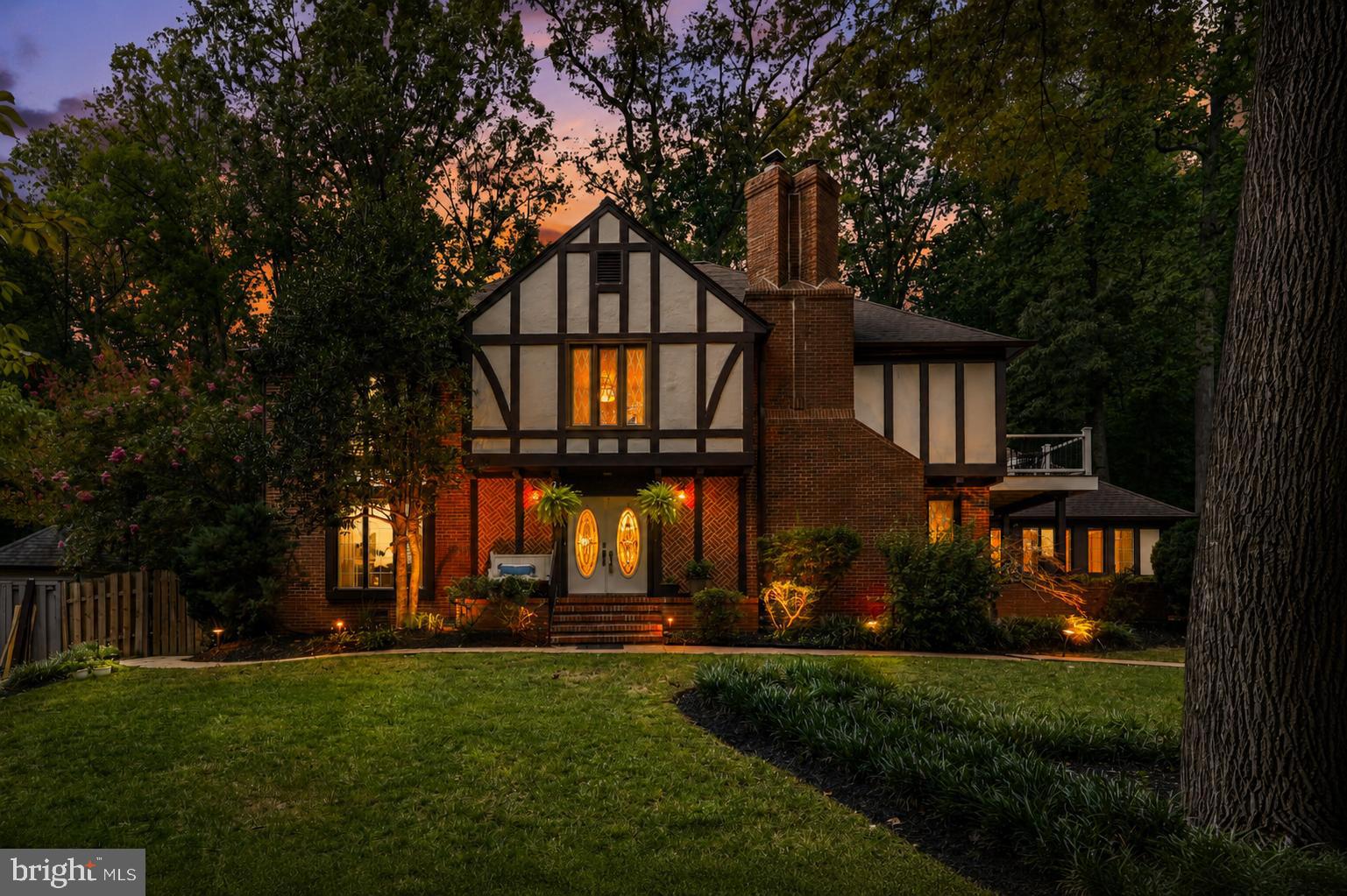 18604 CABIN ROAD