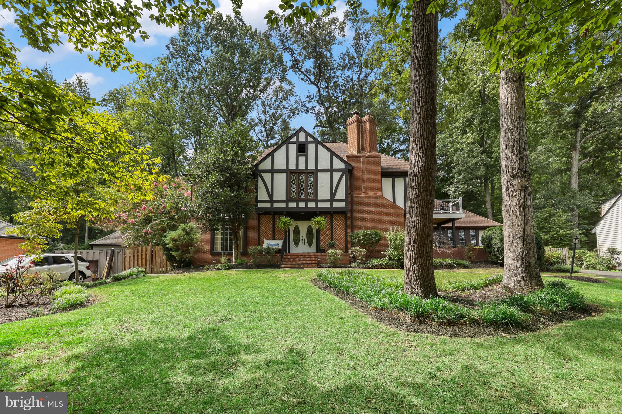 18604 CABIN ROAD