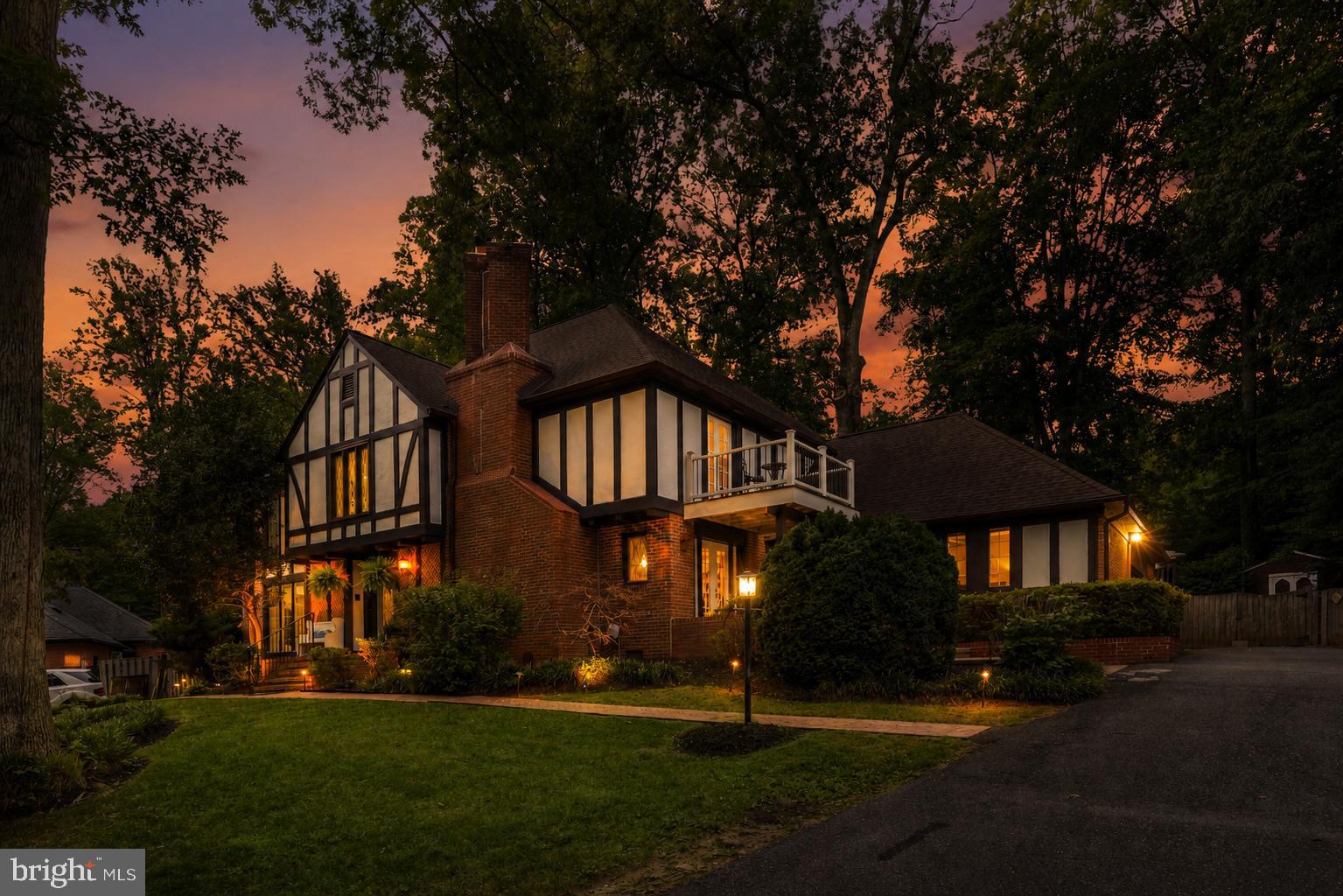 18604 CABIN ROAD