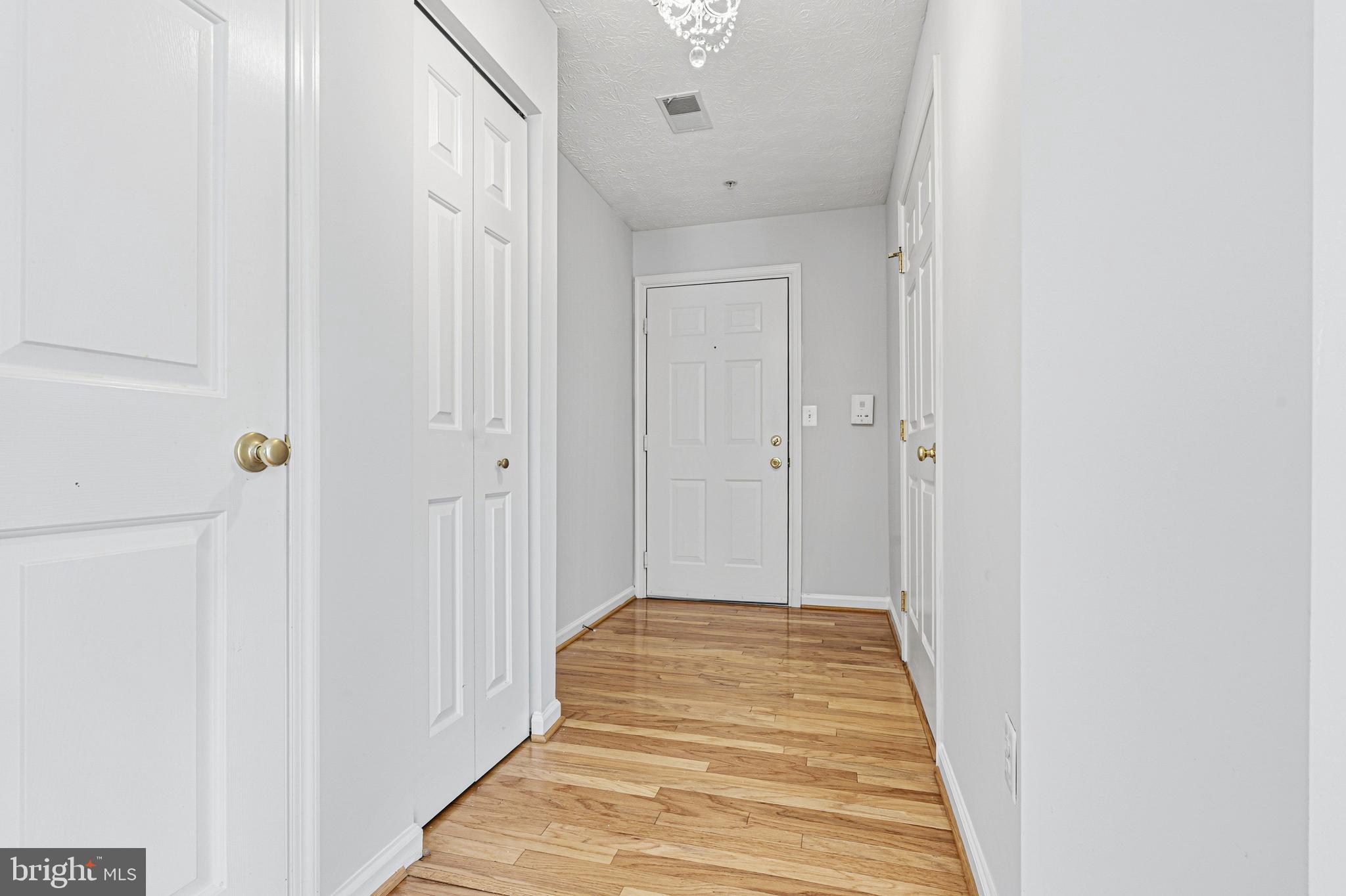 9 BROOK FARM COURT G 9G