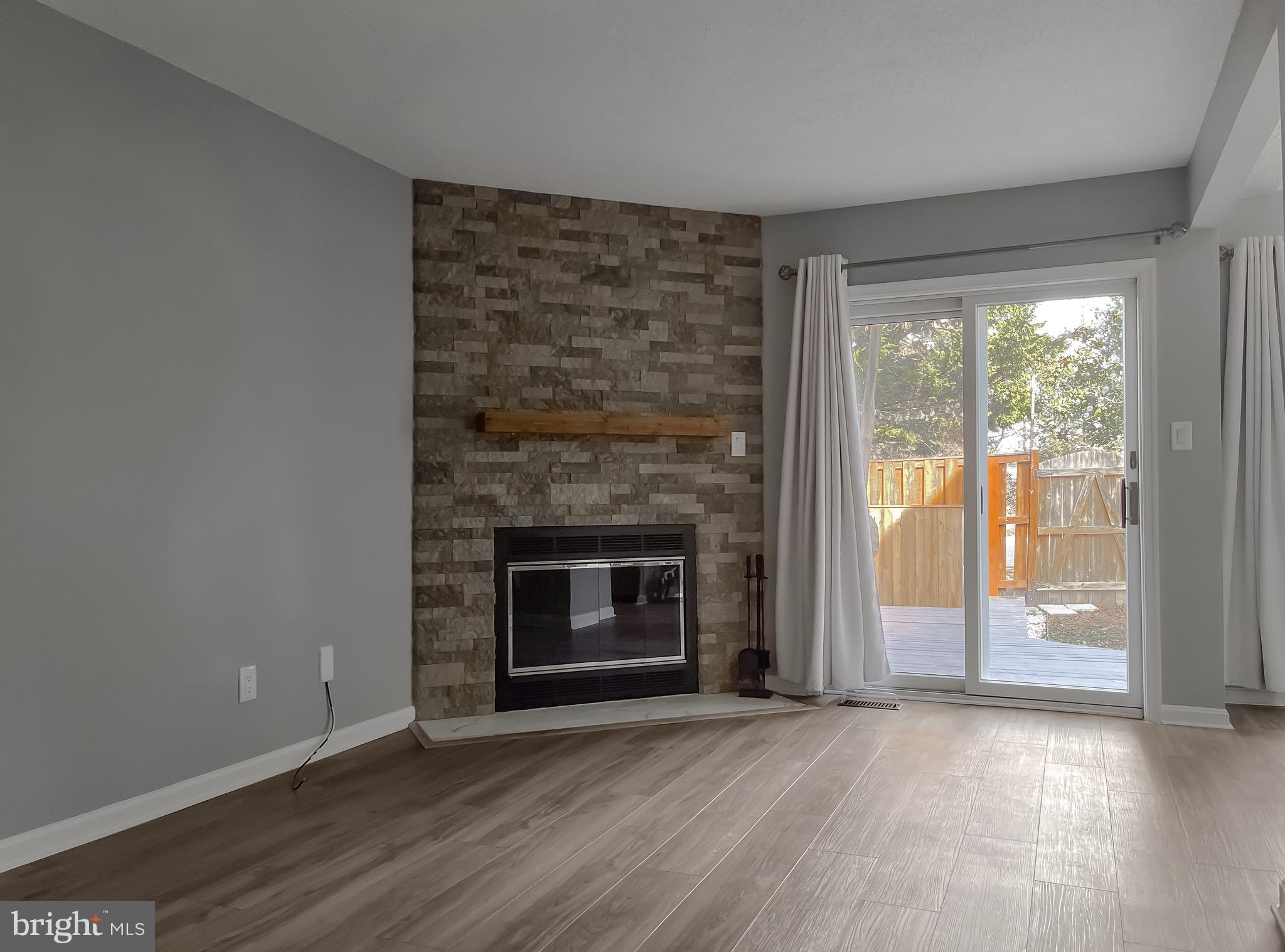 45632 LONGFIELDS VILLAGE DRIVE