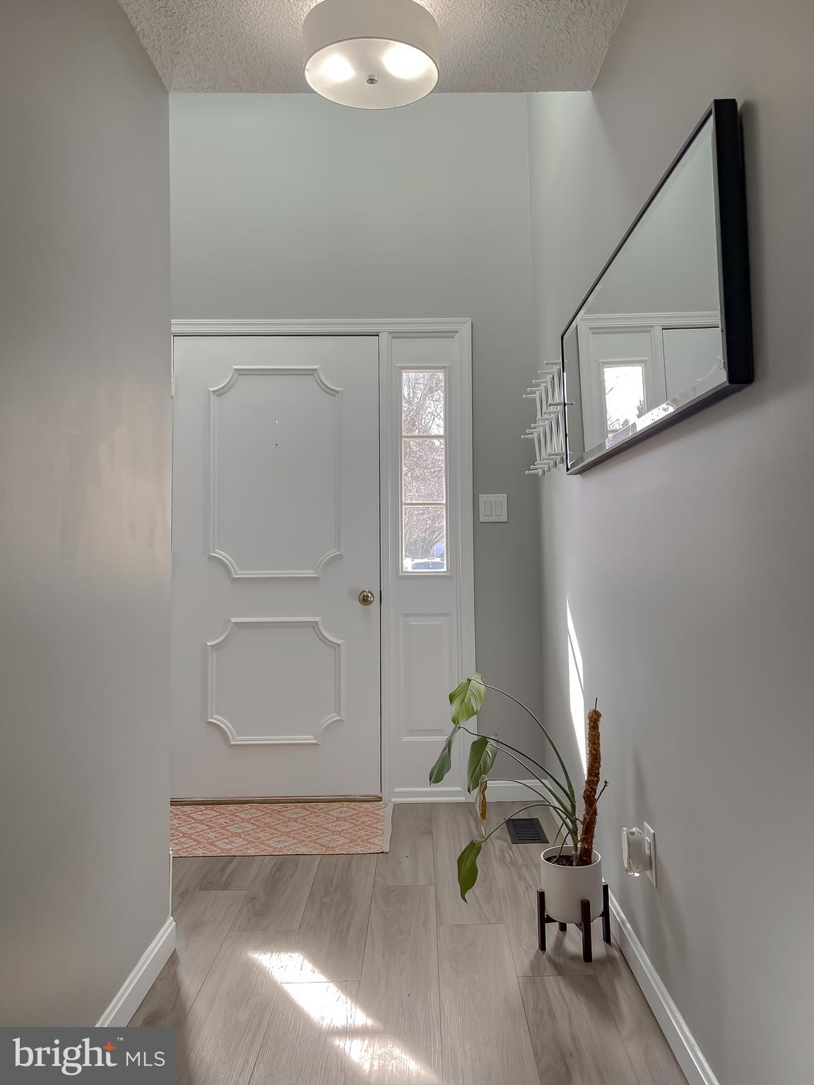 45632 LONGFIELDS VILLAGE DRIVE