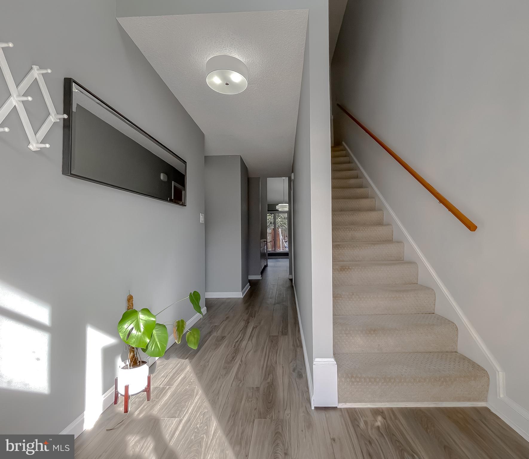 45632 LONGFIELDS VILLAGE DRIVE