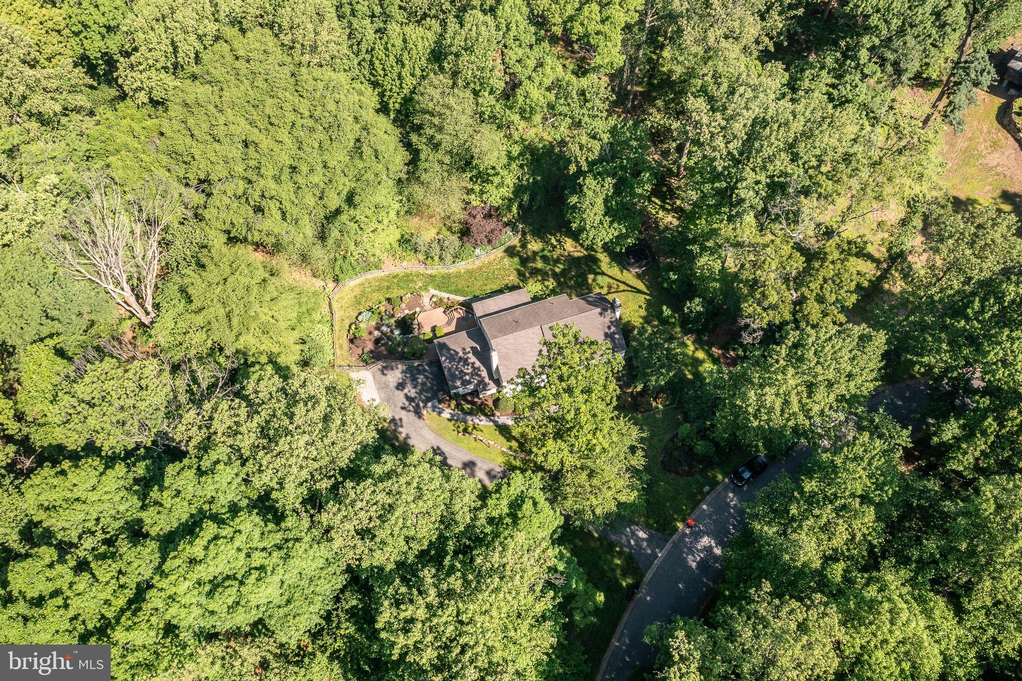 RED BRIDGE FARM - Residential