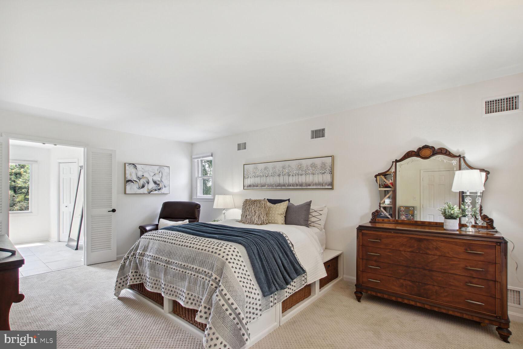 GOSHEN HUNT HILLS - Residential