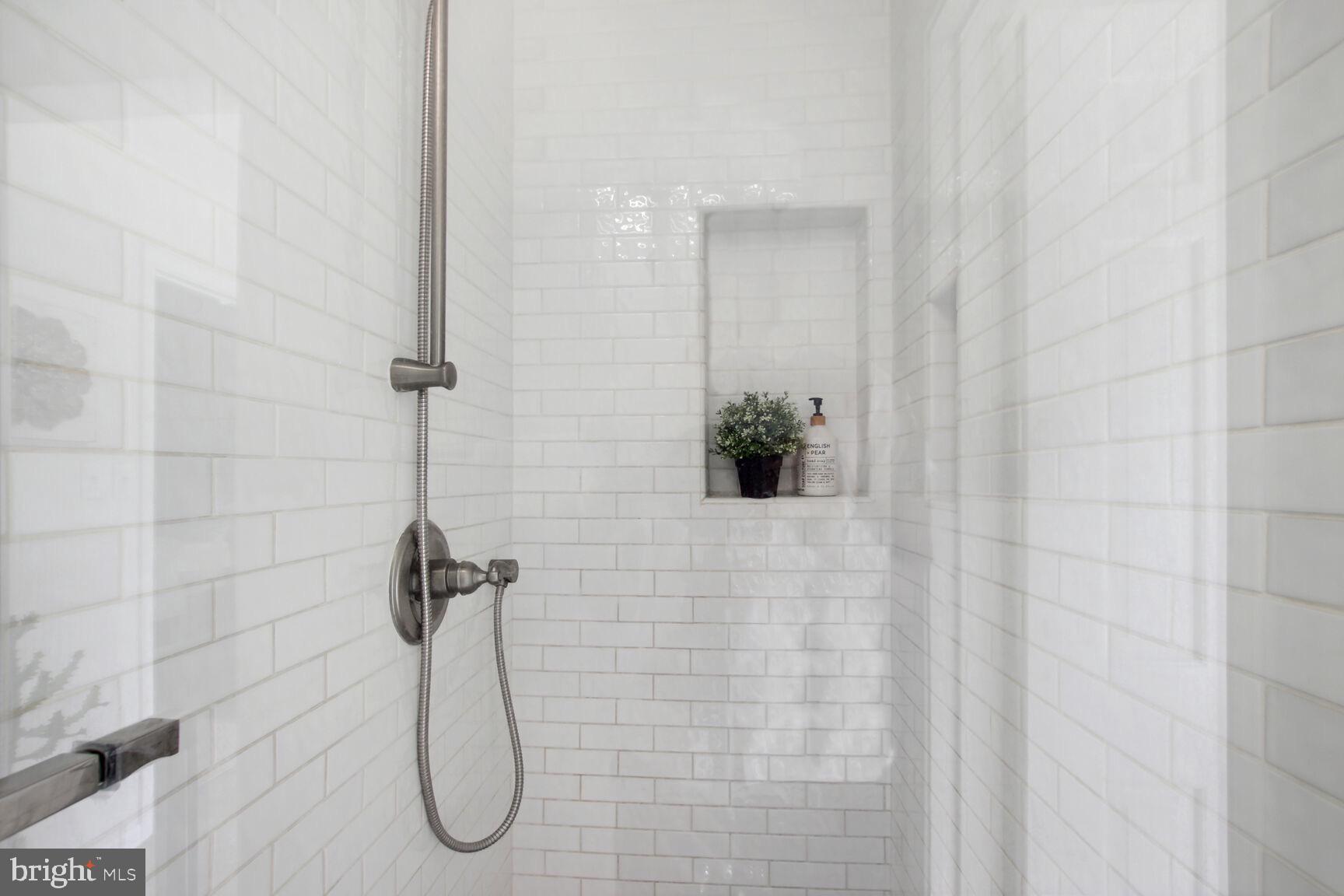 GOSHEN HUNT HILLS - Residential