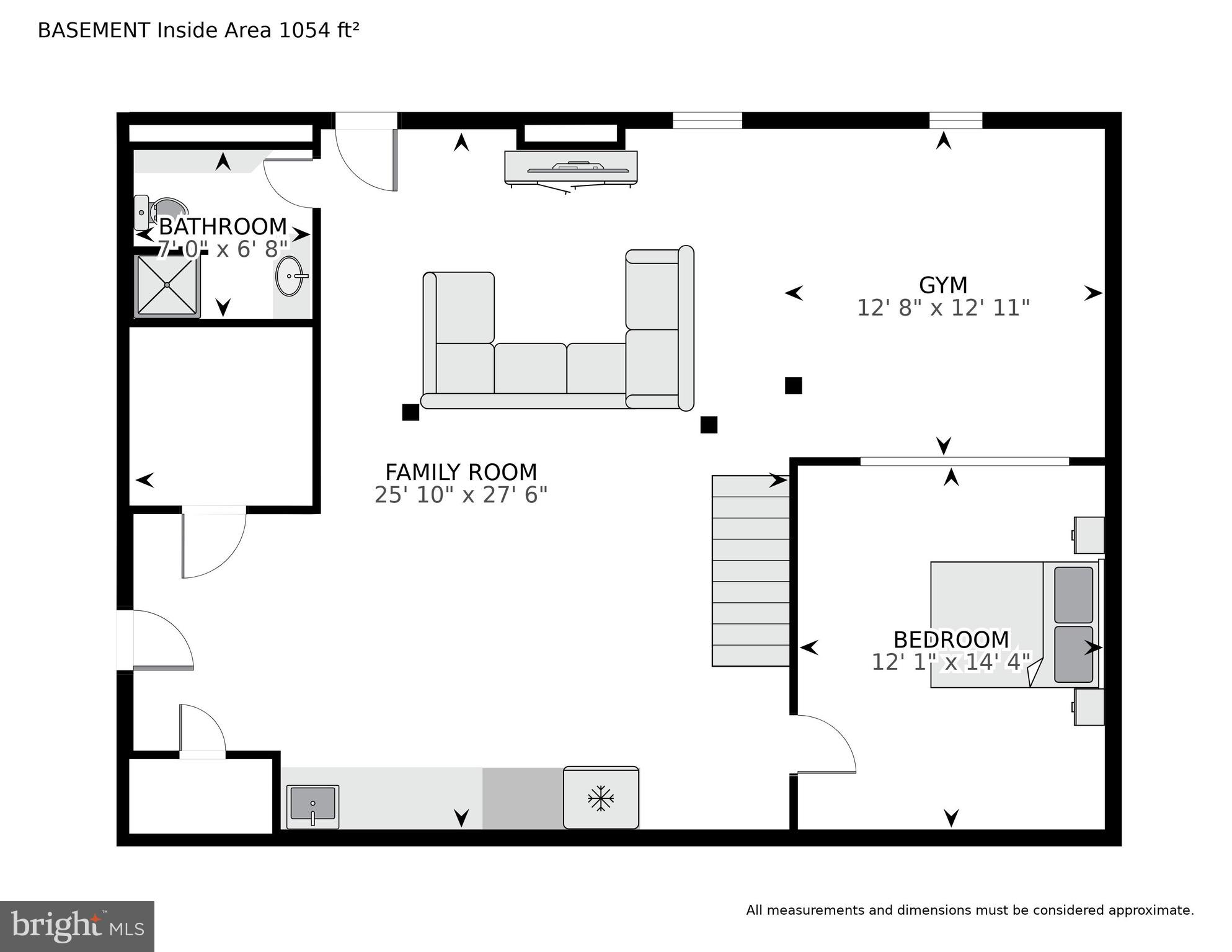 GOSHEN HUNT HILLS - Residential