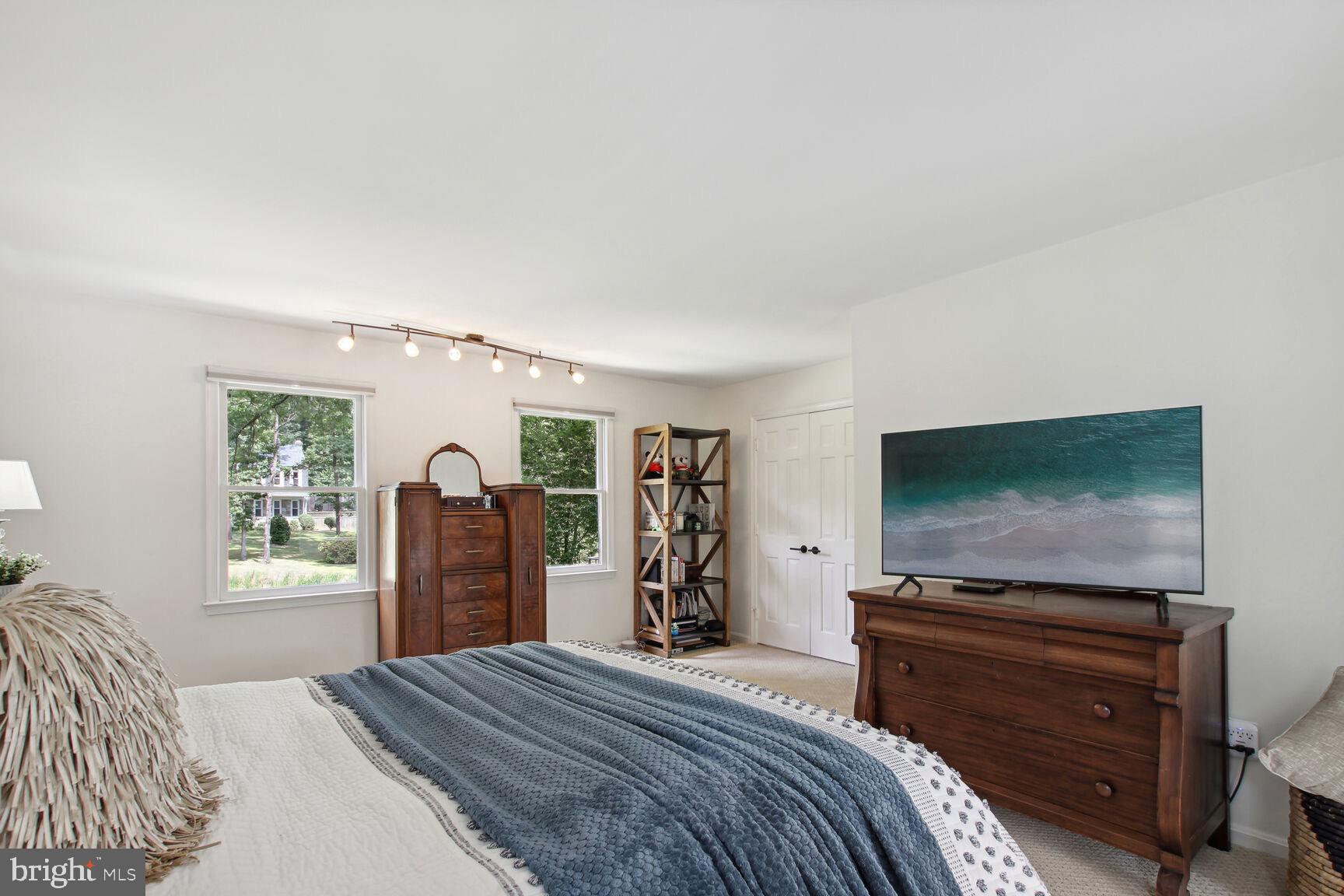 GOSHEN HUNT HILLS - Residential