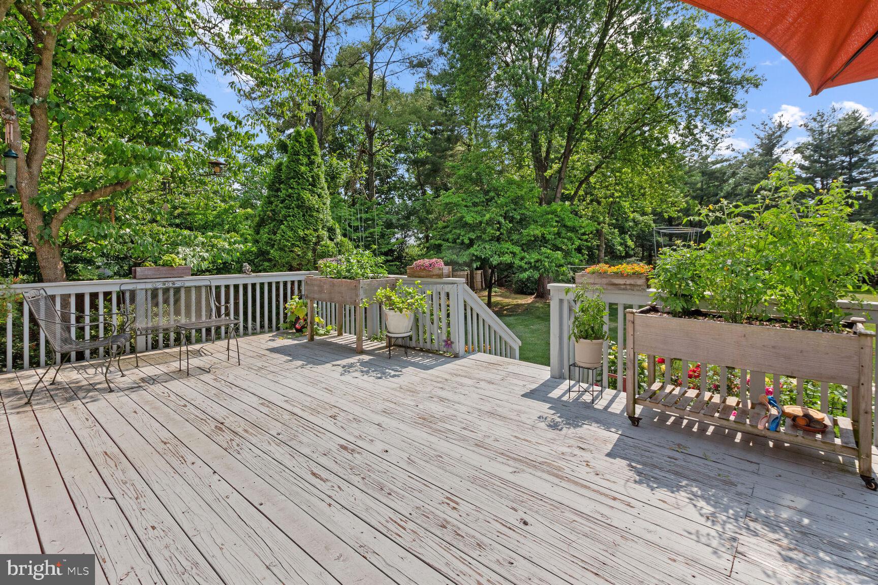 GOSHEN HUNT HILLS - Residential