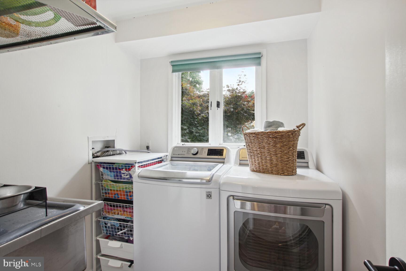 GOSHEN HUNT HILLS - Residential