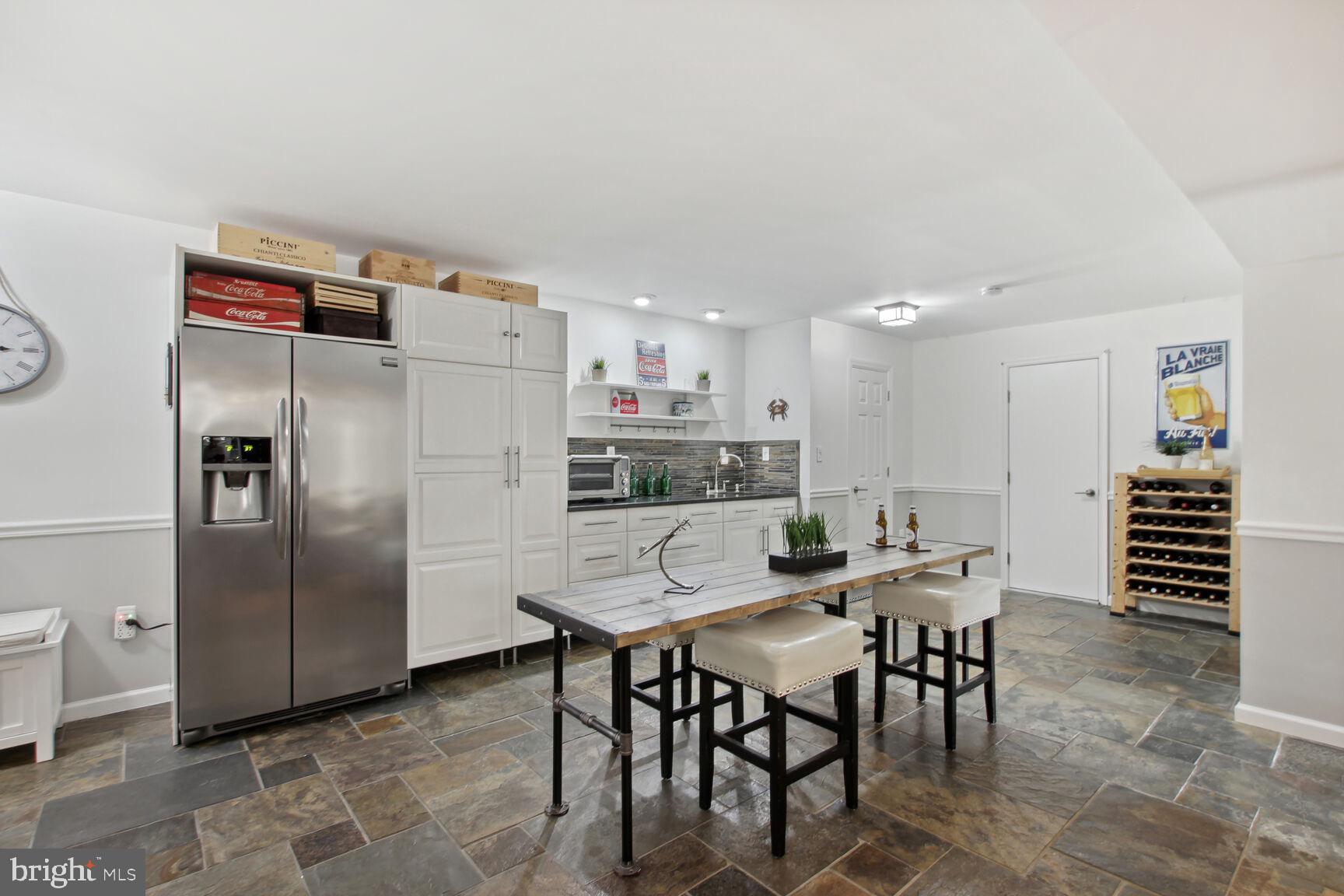 GOSHEN HUNT HILLS - Residential