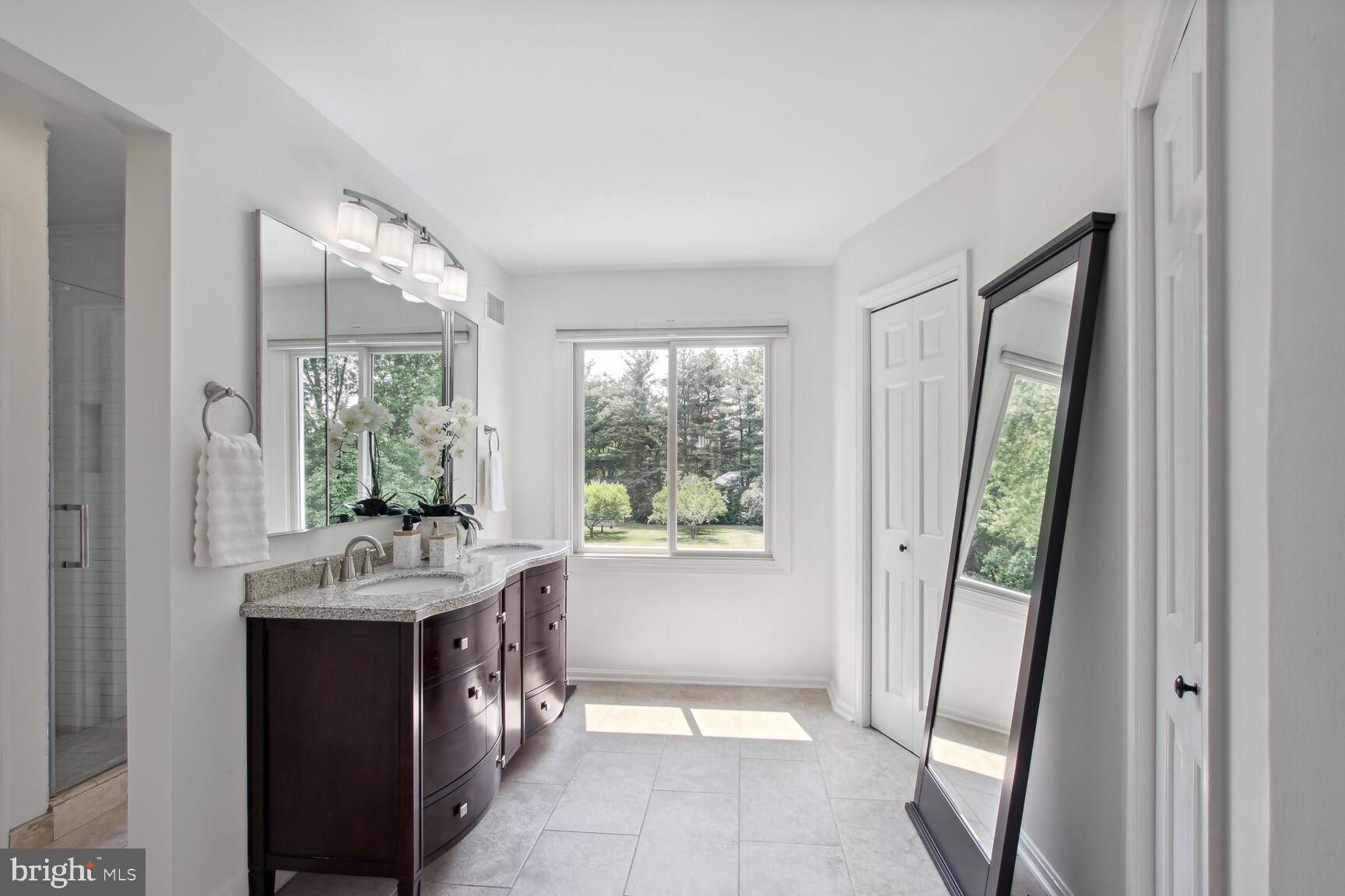 GOSHEN HUNT HILLS - Residential