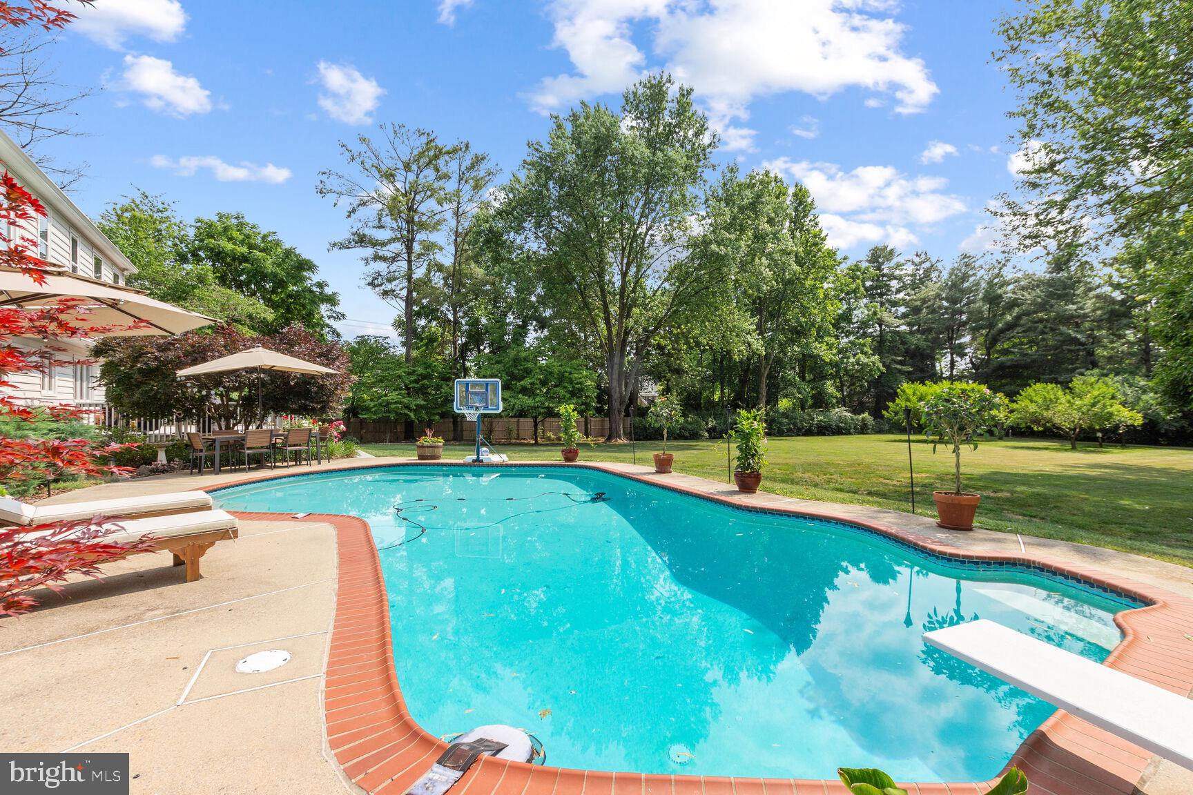 GOSHEN HUNT HILLS - Residential