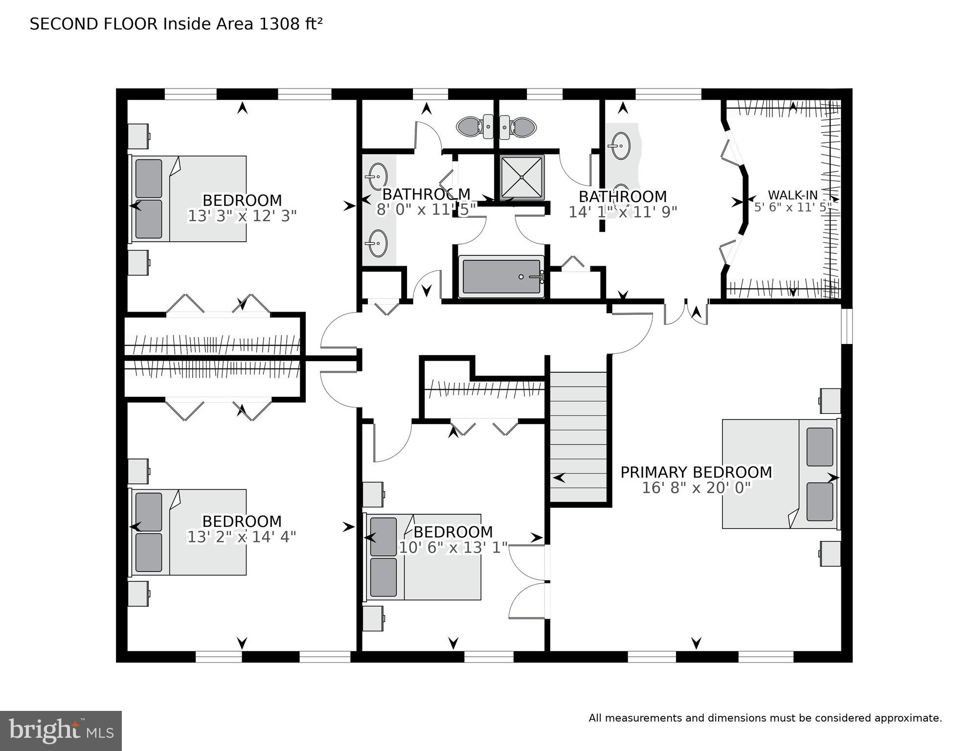 GOSHEN HUNT HILLS - Residential