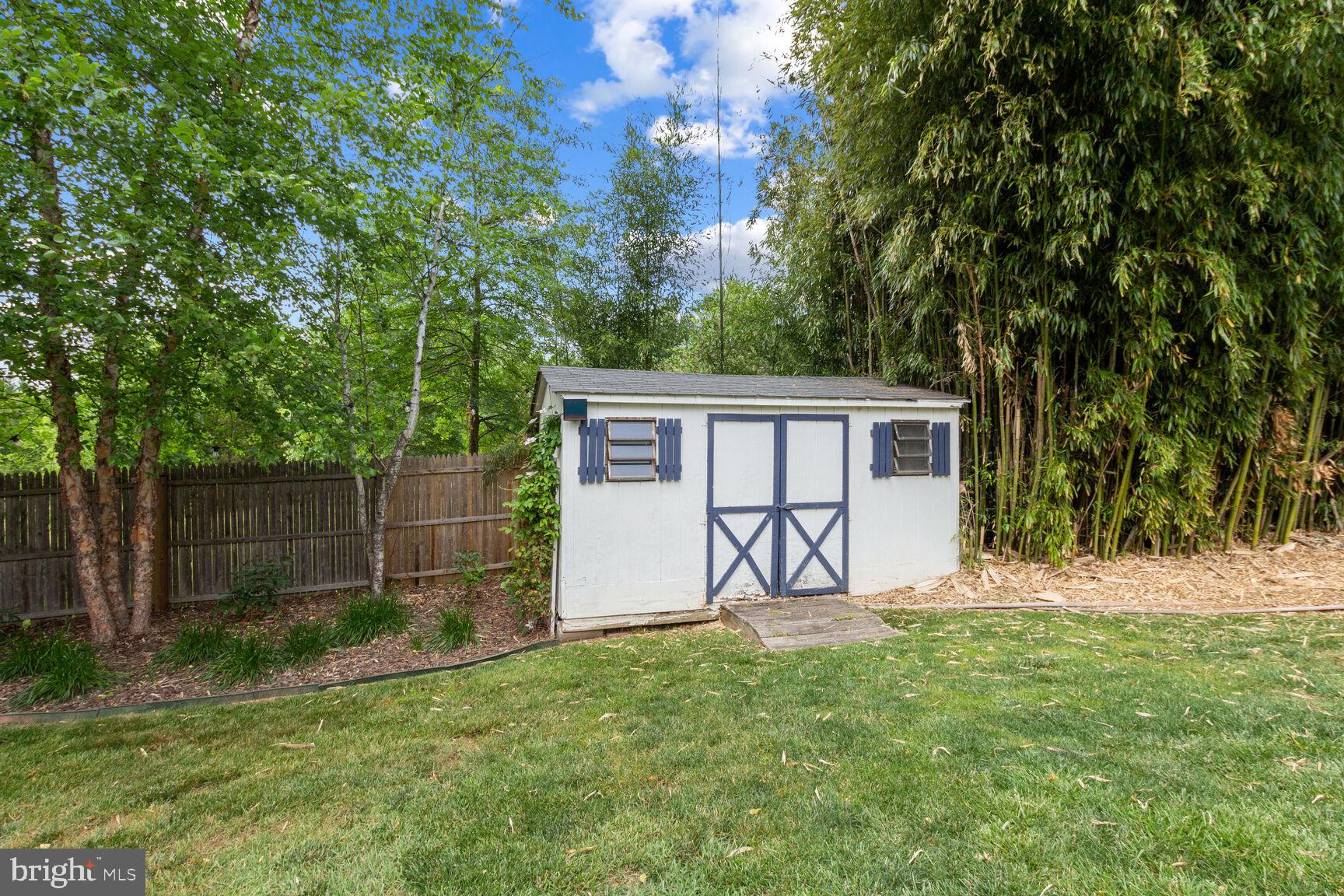 GOSHEN HUNT HILLS - Residential