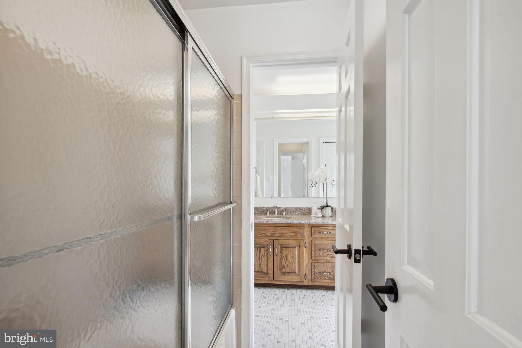 GOSHEN HUNT HILLS - Residential