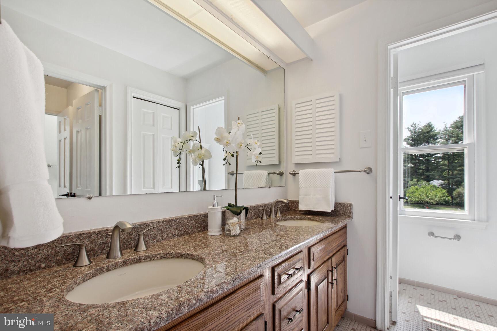 GOSHEN HUNT HILLS - Residential