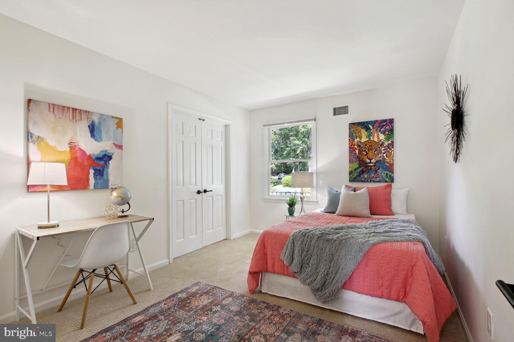 GOSHEN HUNT HILLS - Residential