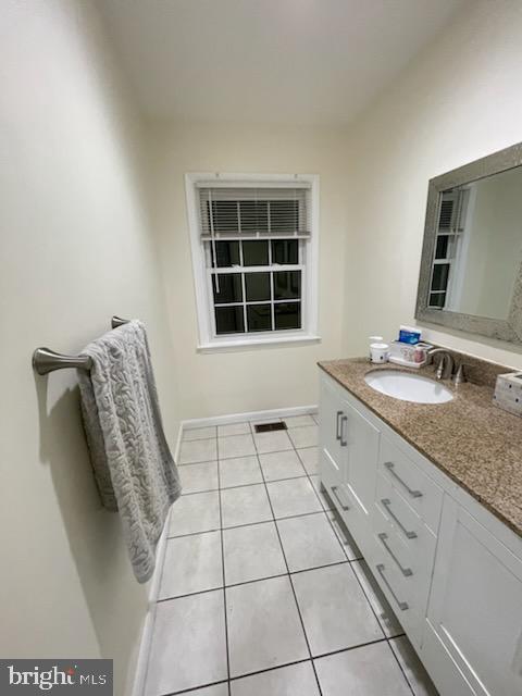 BALTIMORE HIGHLANDS - Residential Lease