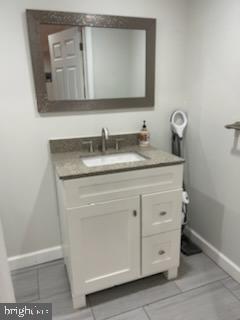 BALTIMORE HIGHLANDS - Residential Lease