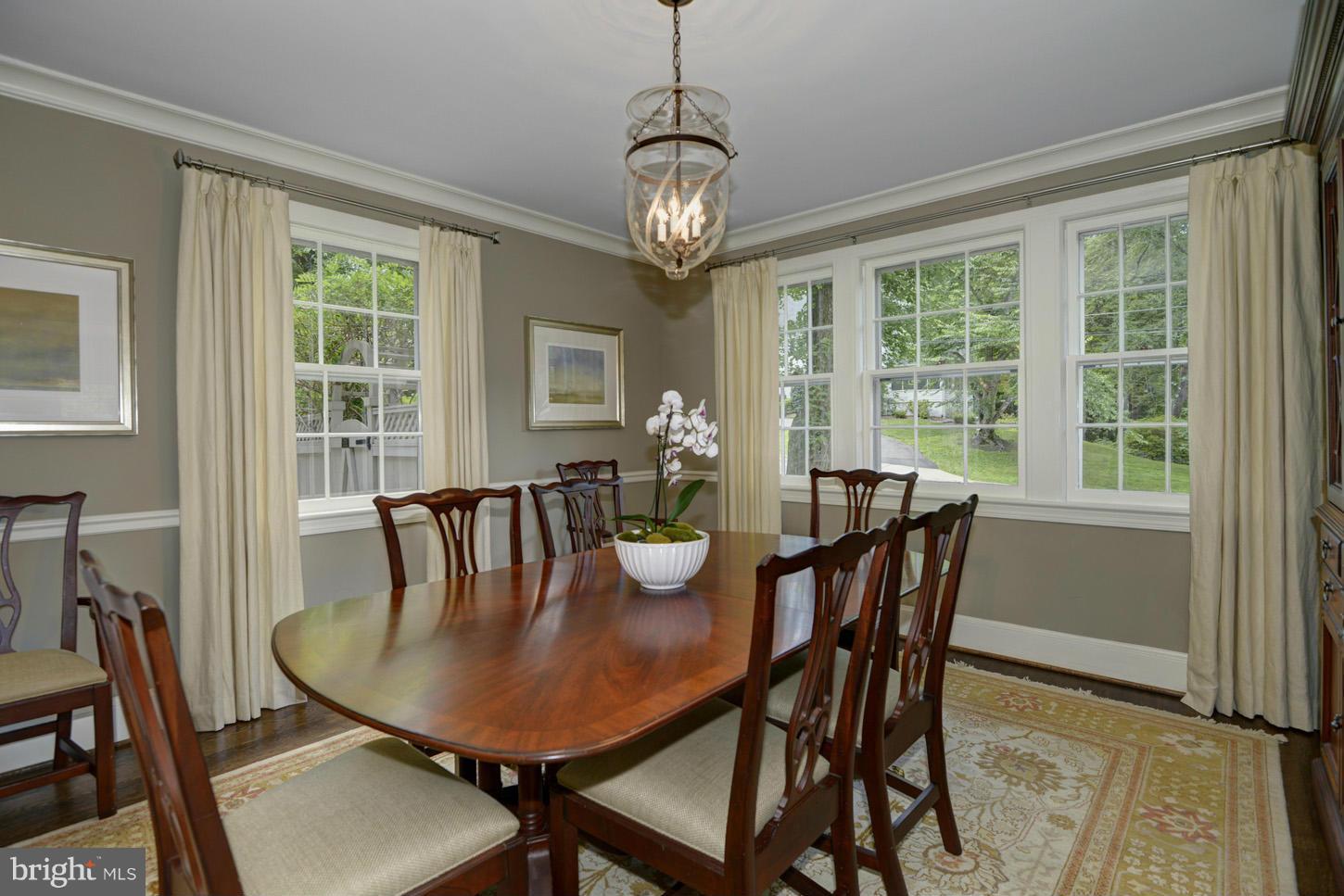 ROLLINGWOOD - Residential