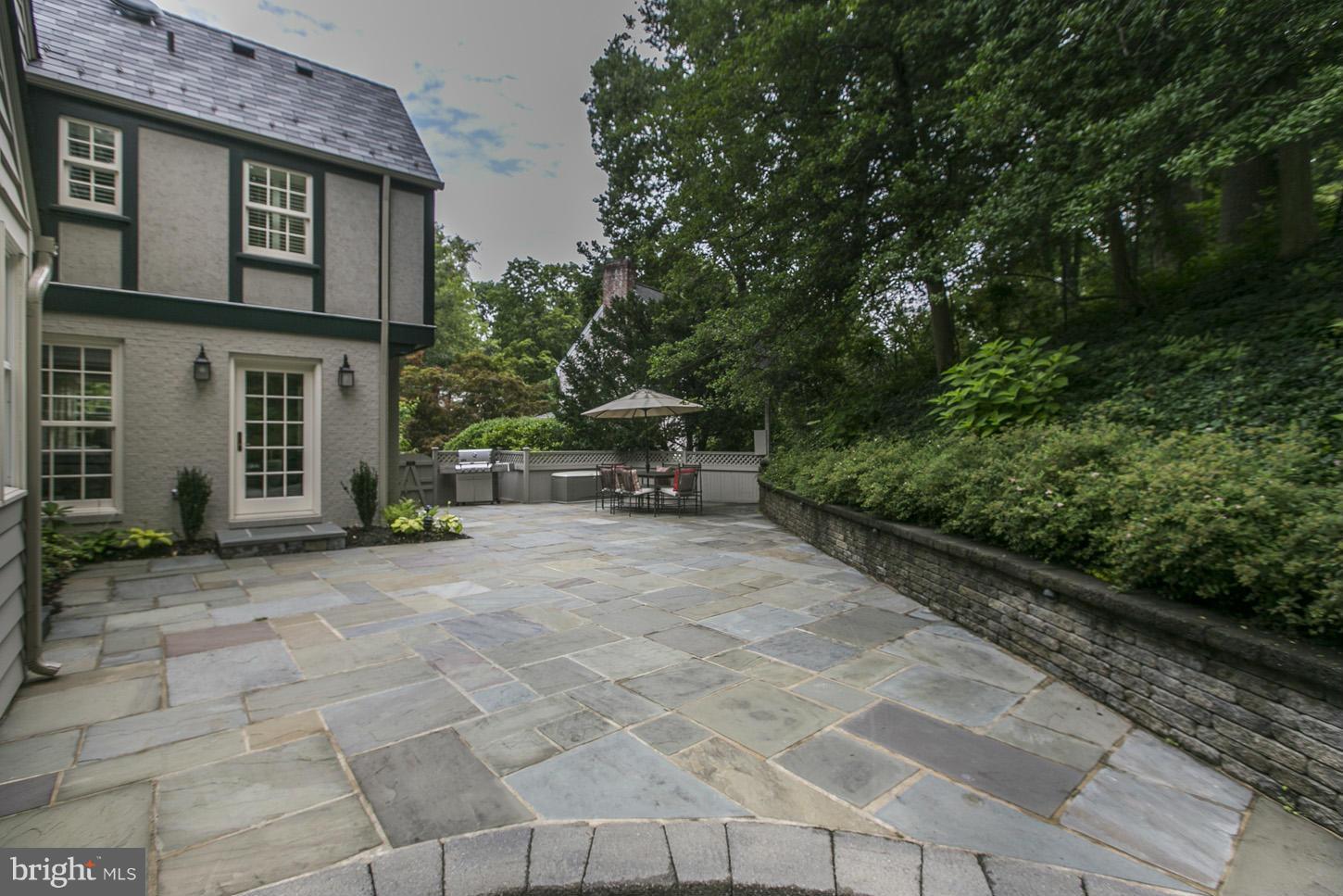 ROLLINGWOOD - Residential