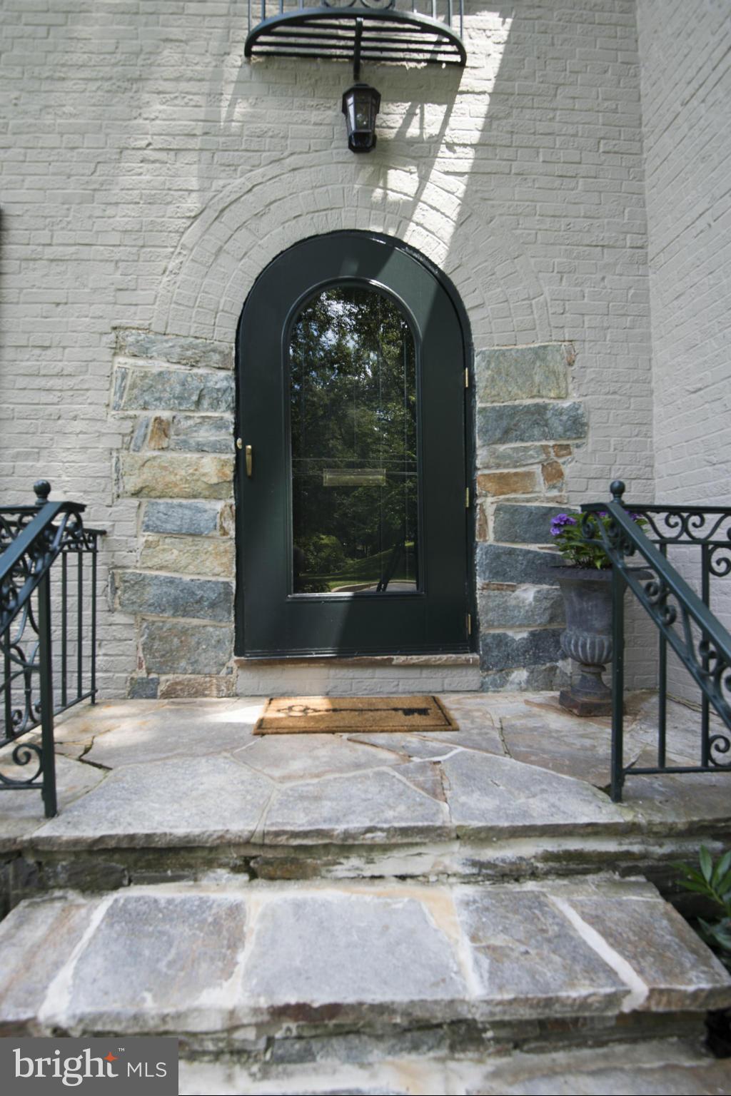 ROLLINGWOOD - Residential