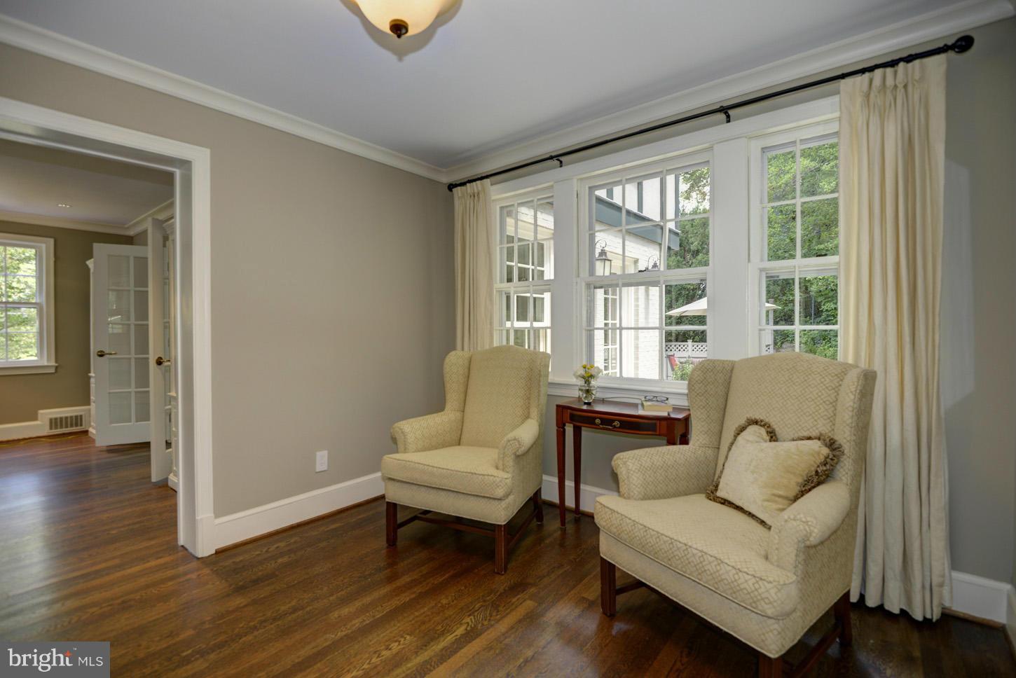 ROLLINGWOOD - Residential