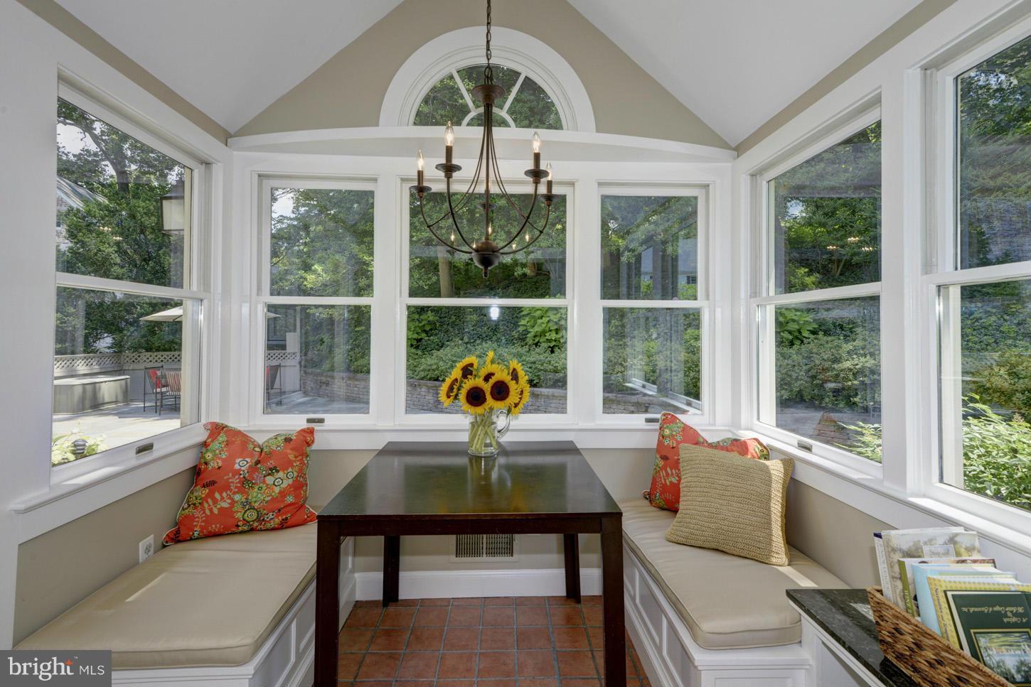 ROLLINGWOOD - Residential