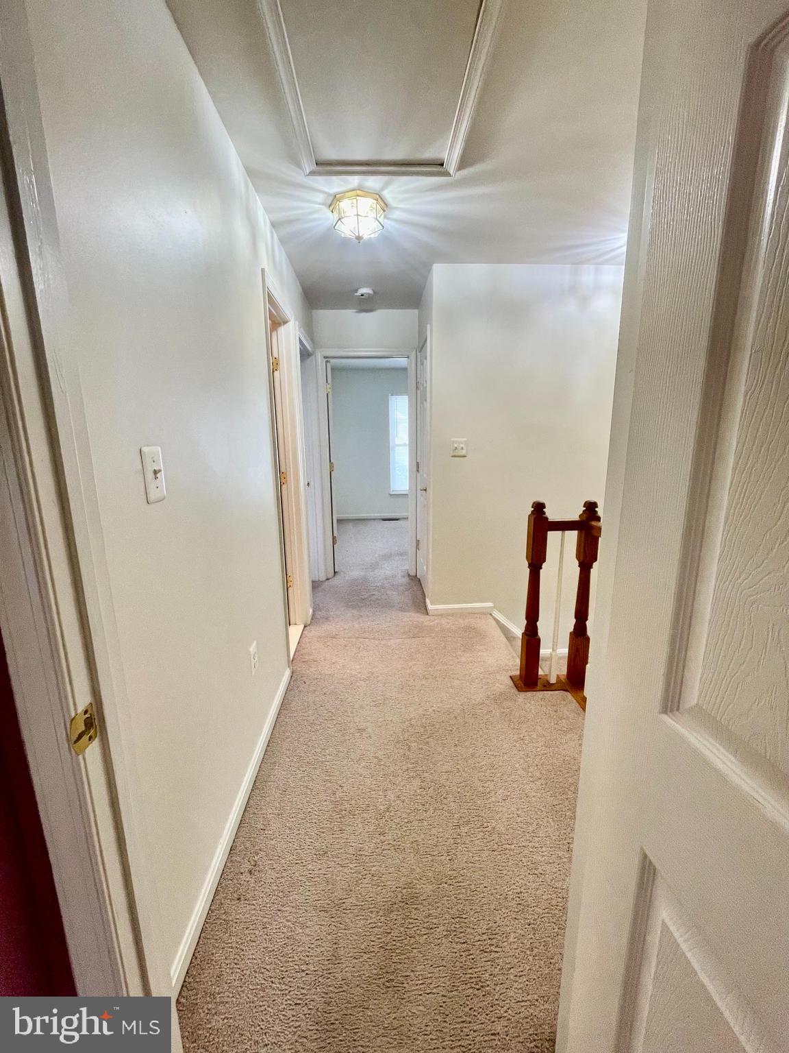 15241 BARNABAS TRAIL