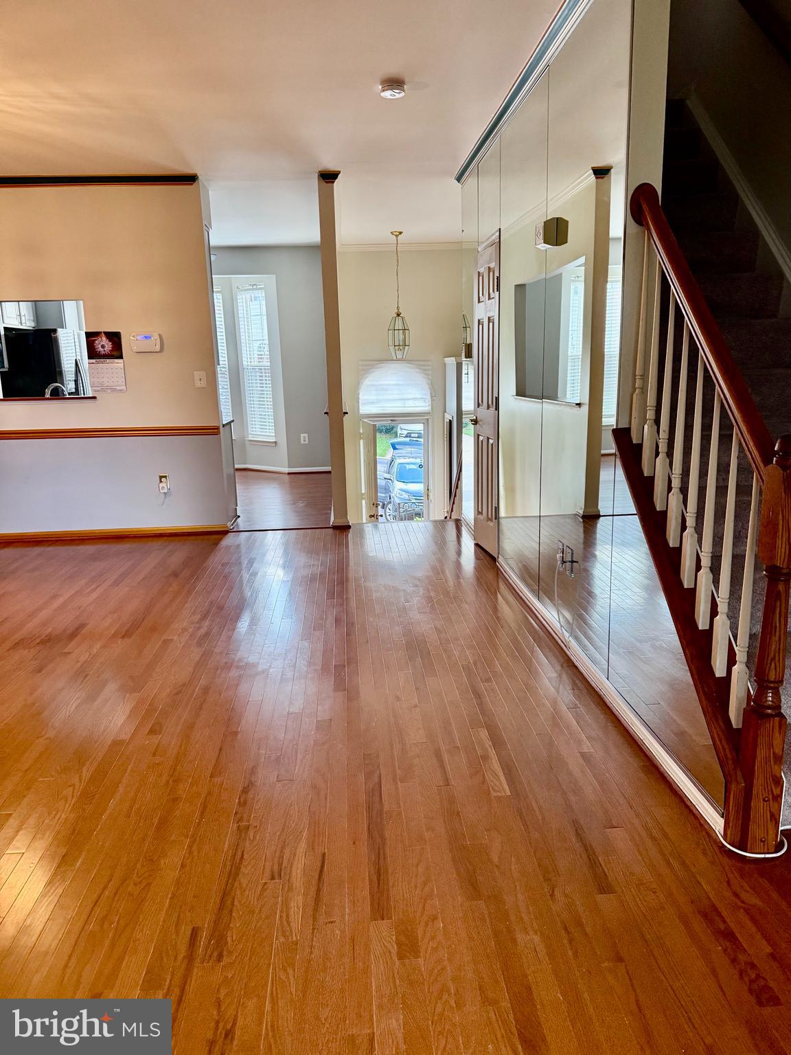 15241 BARNABAS TRAIL