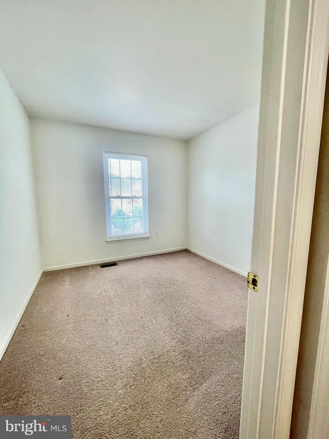 15241 BARNABAS TRAIL