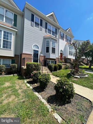 15241 BARNABAS TRL, WOODBRIDGE, VA 22193 - Image 29f8e8768341a64e3911c8f8a200fbf0/633761304