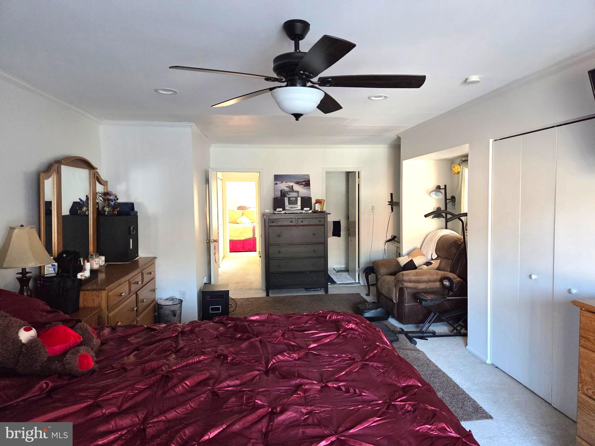 STONY BROOK - Residential