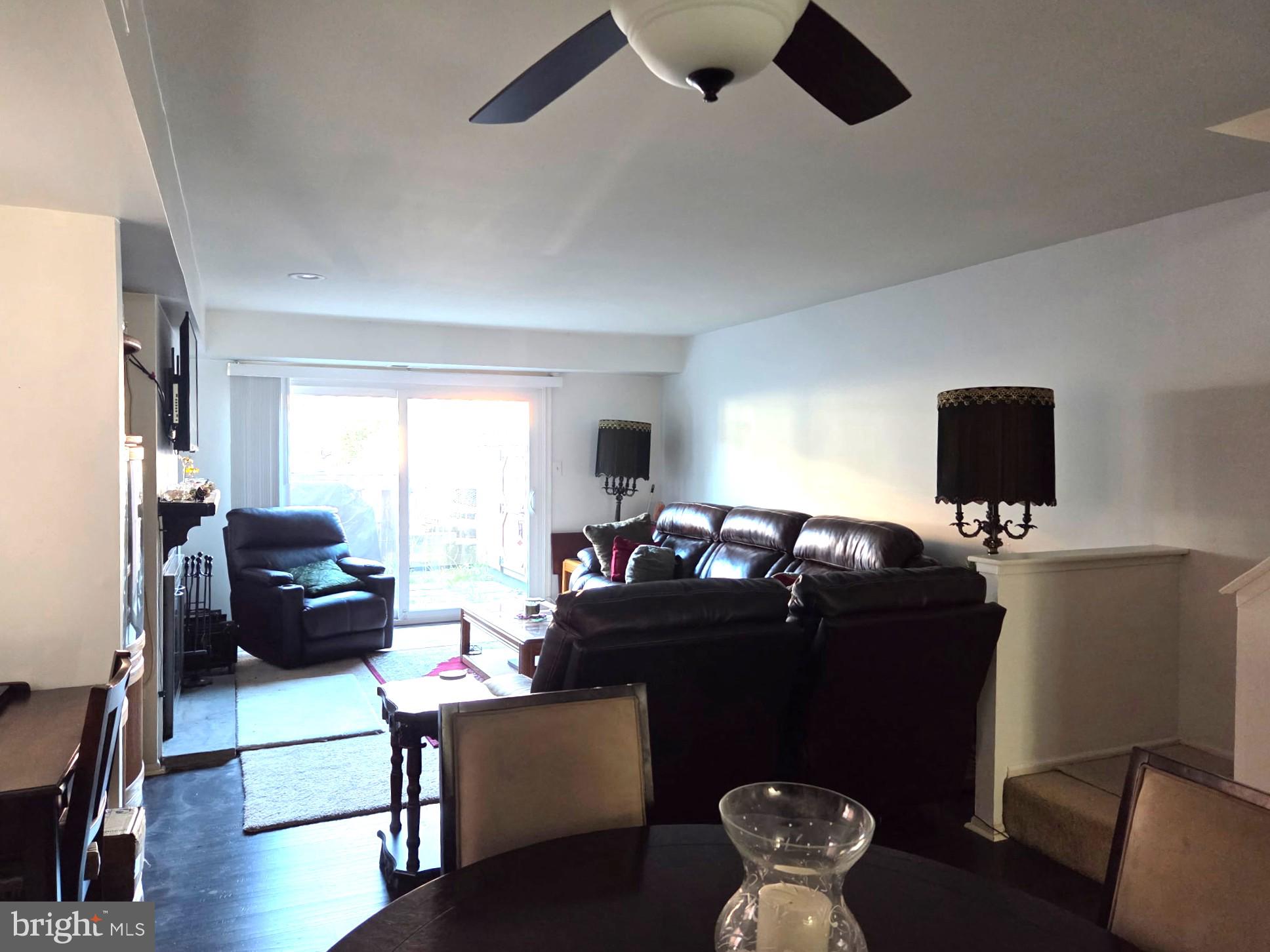 STONY BROOK - Residential
