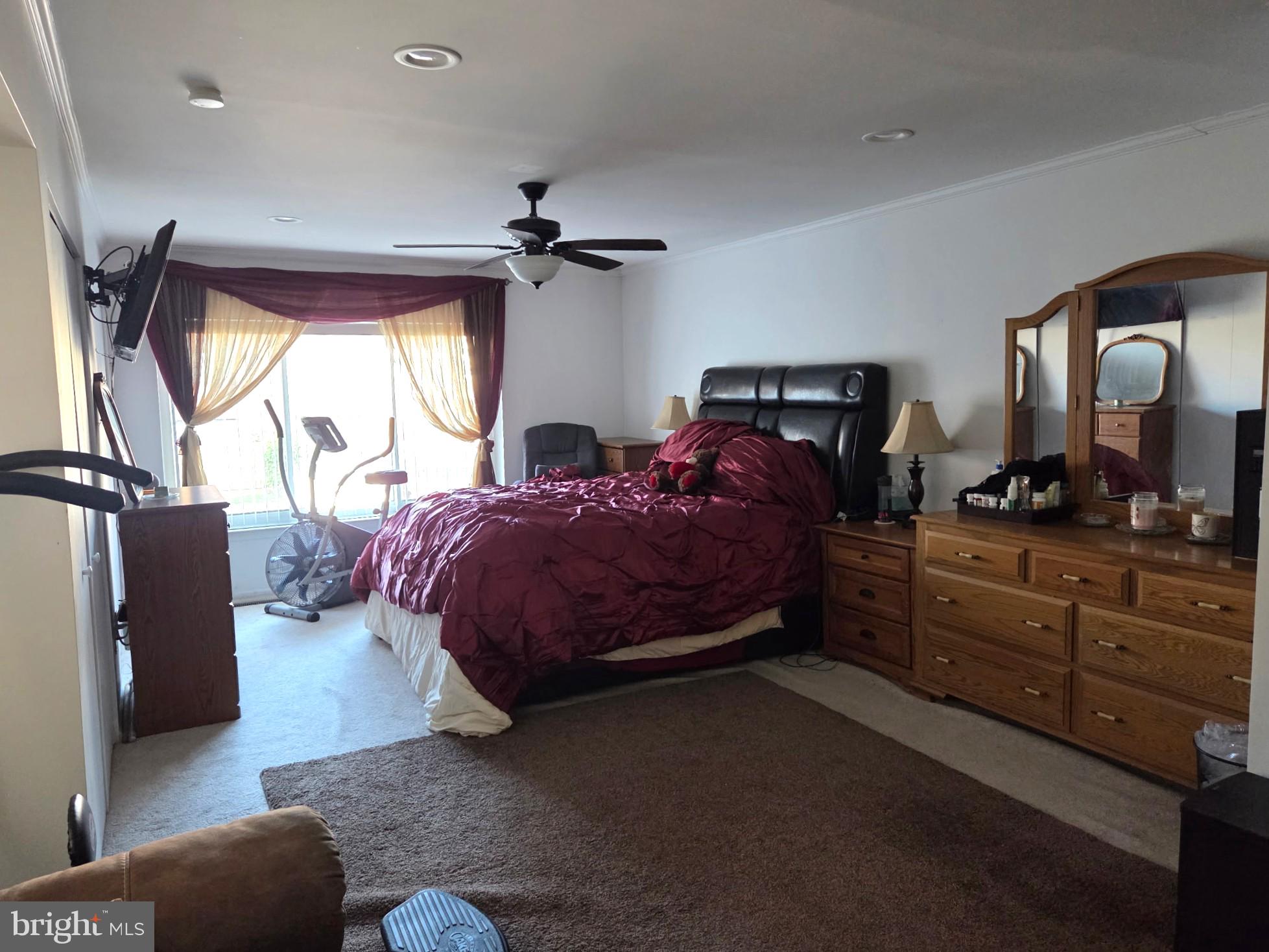 STONY BROOK - Residential