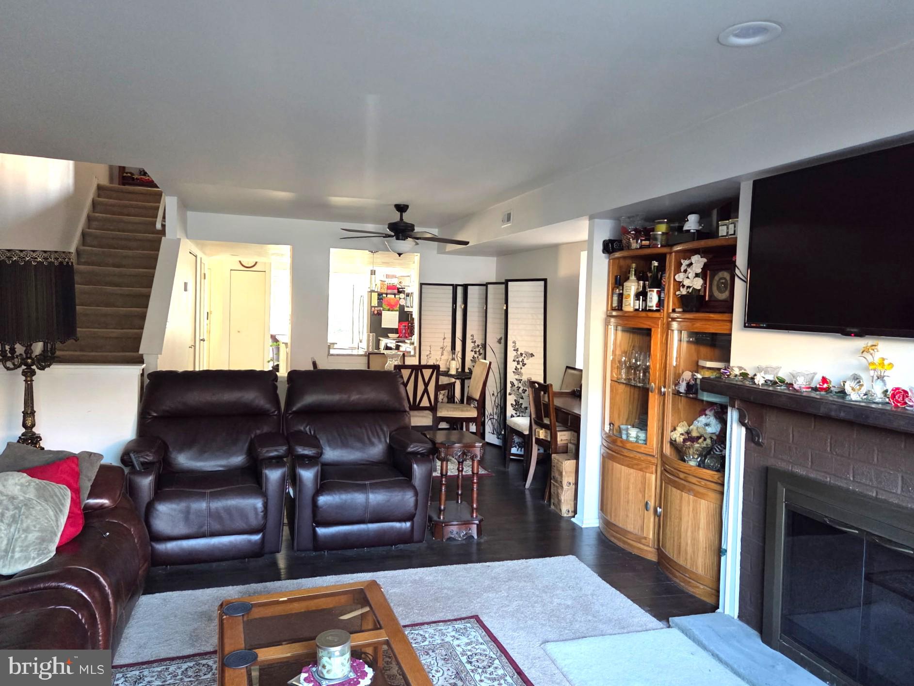 STONY BROOK - Residential
