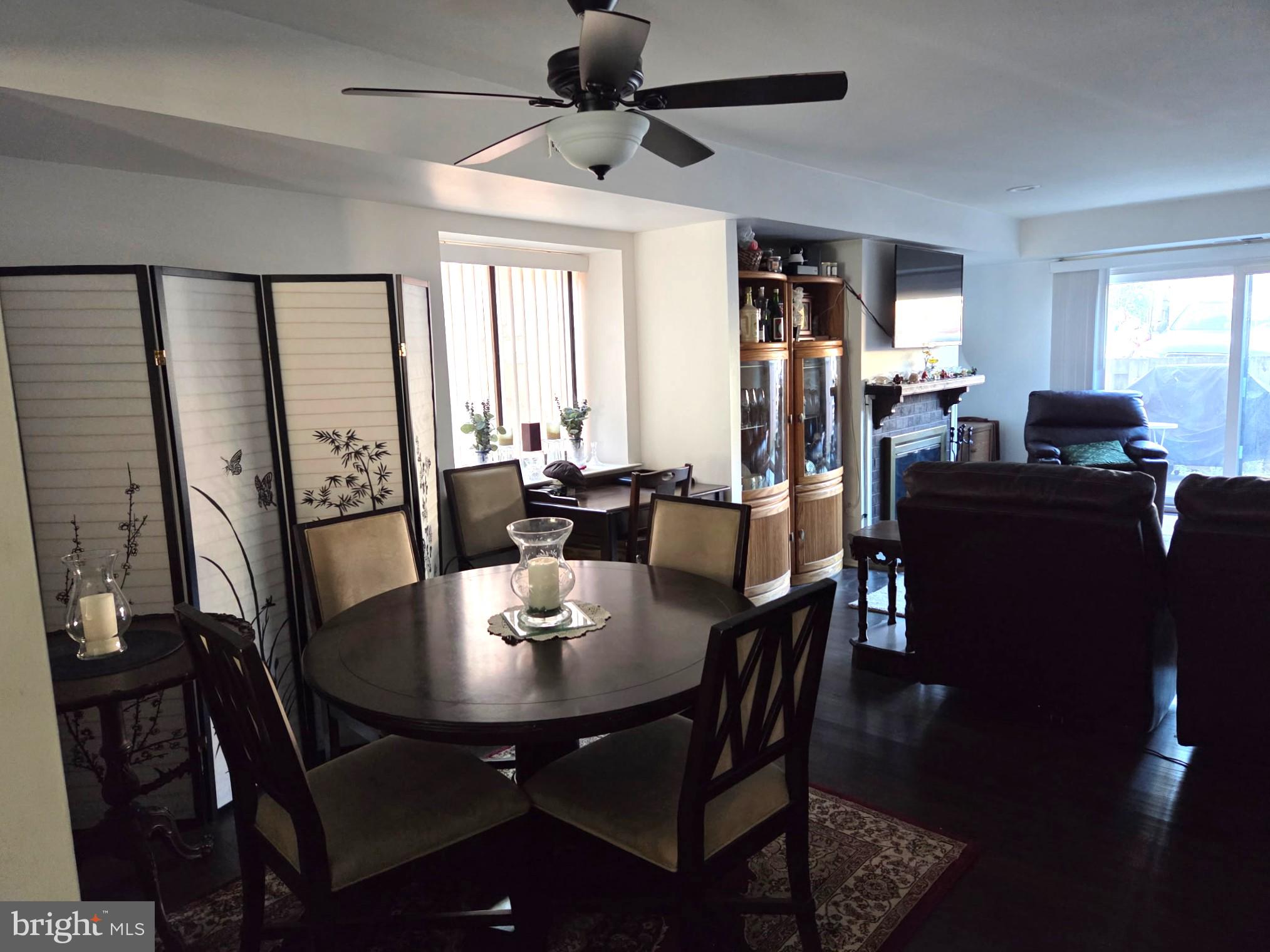 STONY BROOK - Residential