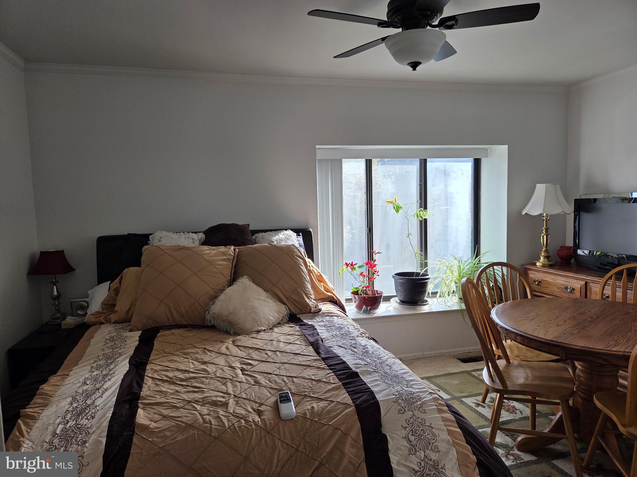 STONY BROOK - Residential