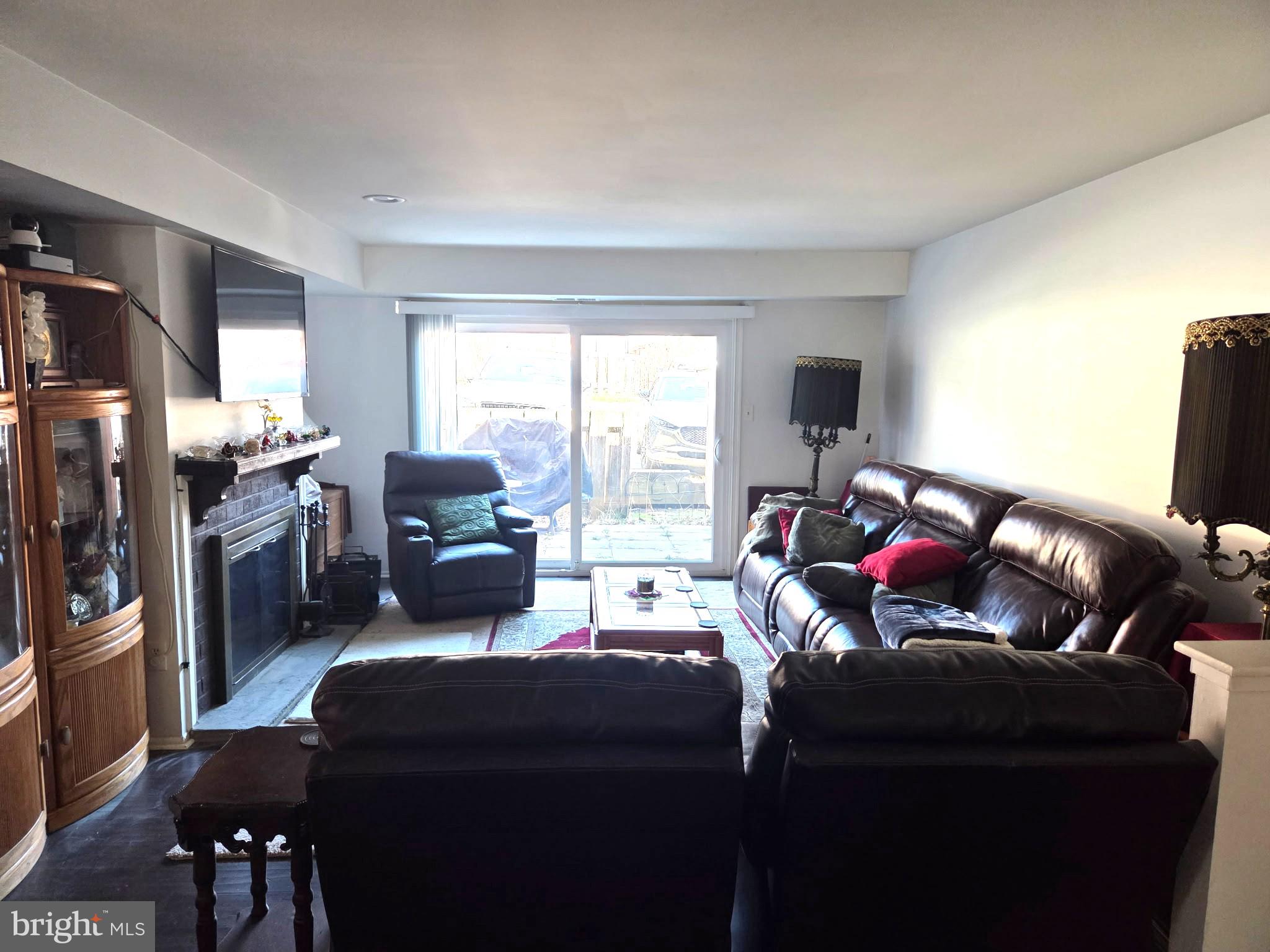 STONY BROOK - Residential
