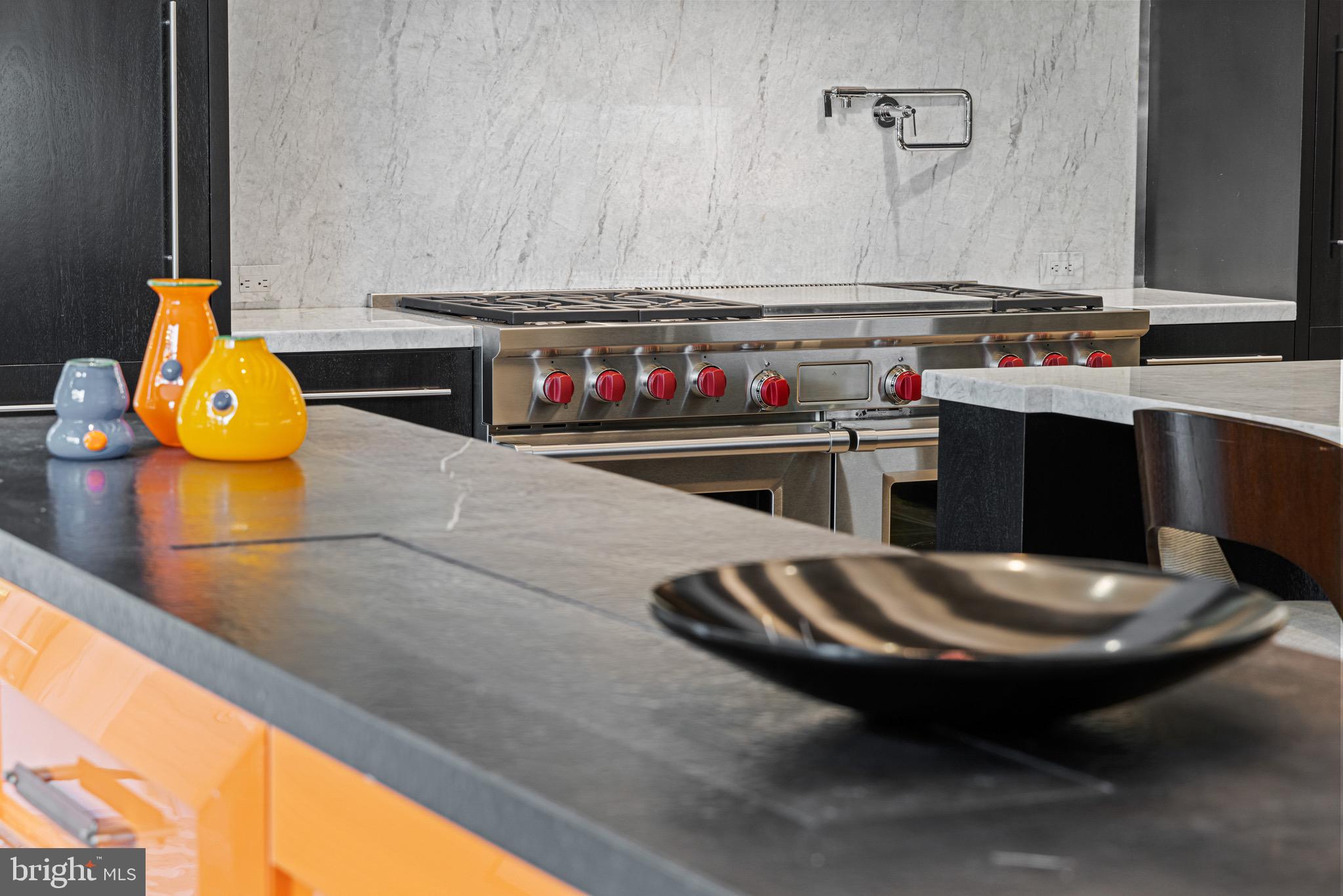 CAVES VALLEY GOLF CLUB - Residential