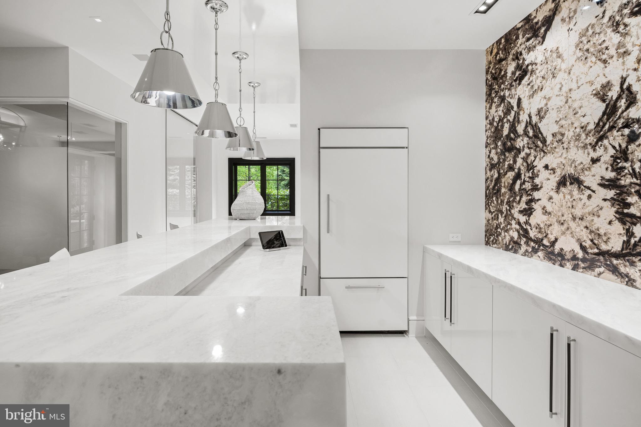 CAVES VALLEY GOLF CLUB - Residential