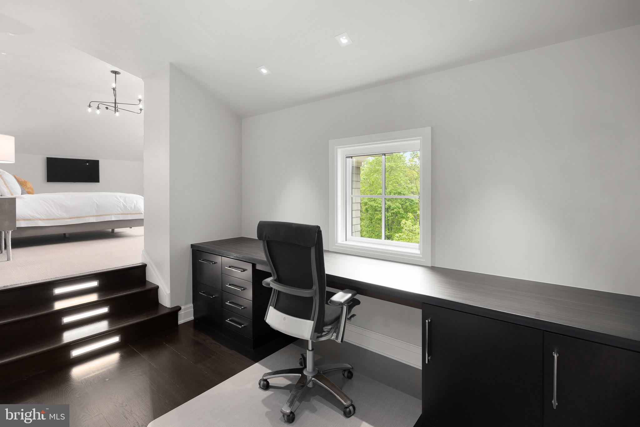 CAVES VALLEY GOLF CLUB - Residential