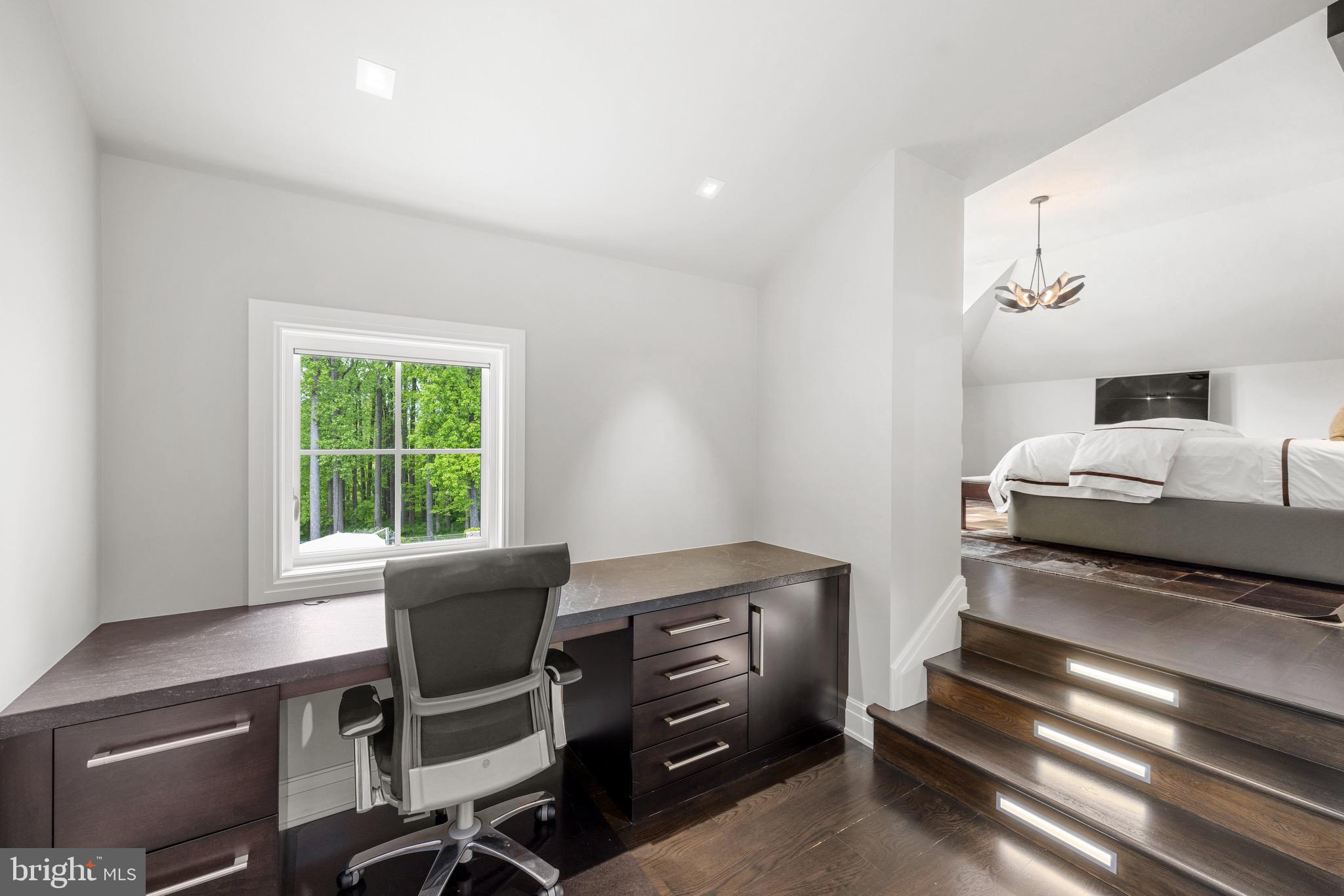 CAVES VALLEY GOLF CLUB - Residential